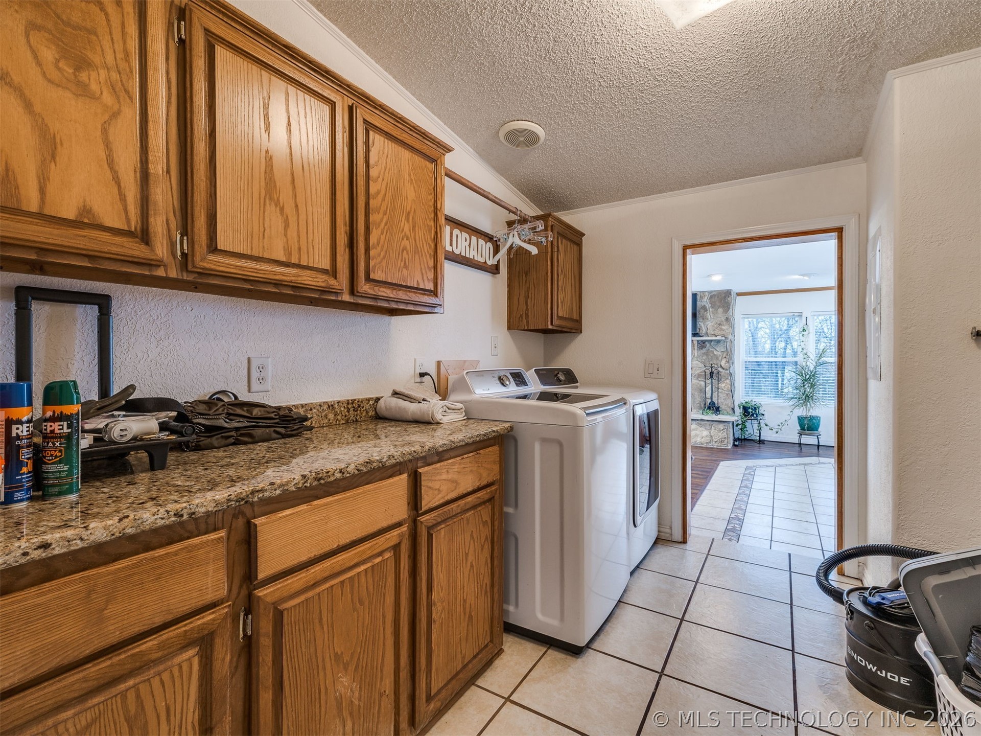 112212 S 4180 Road Property Photo 42