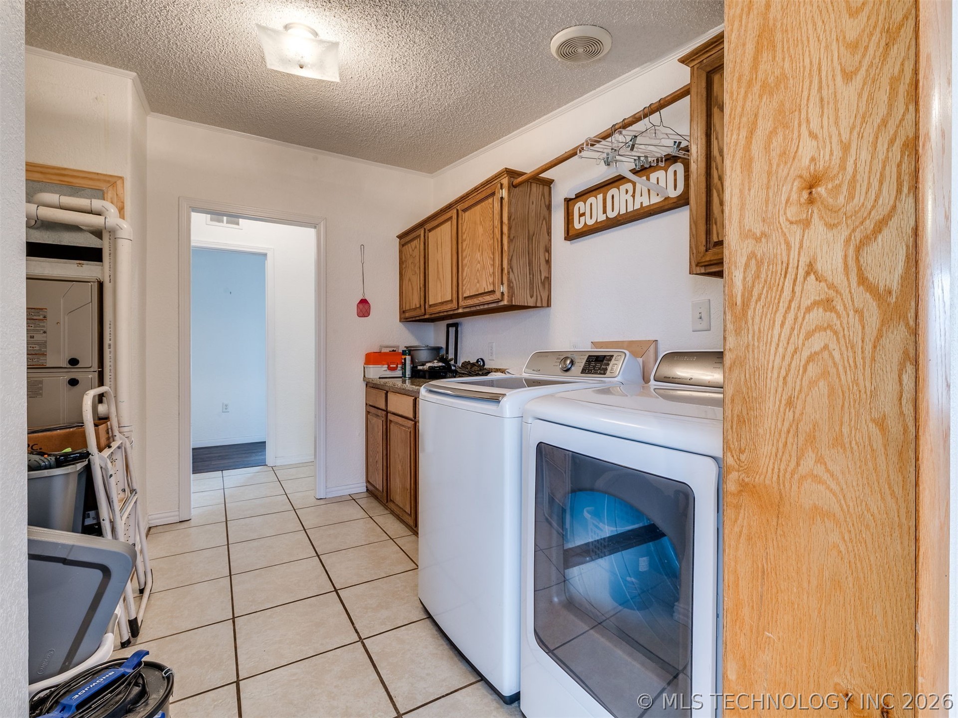 112212 S 4180 Road Property Photo 43