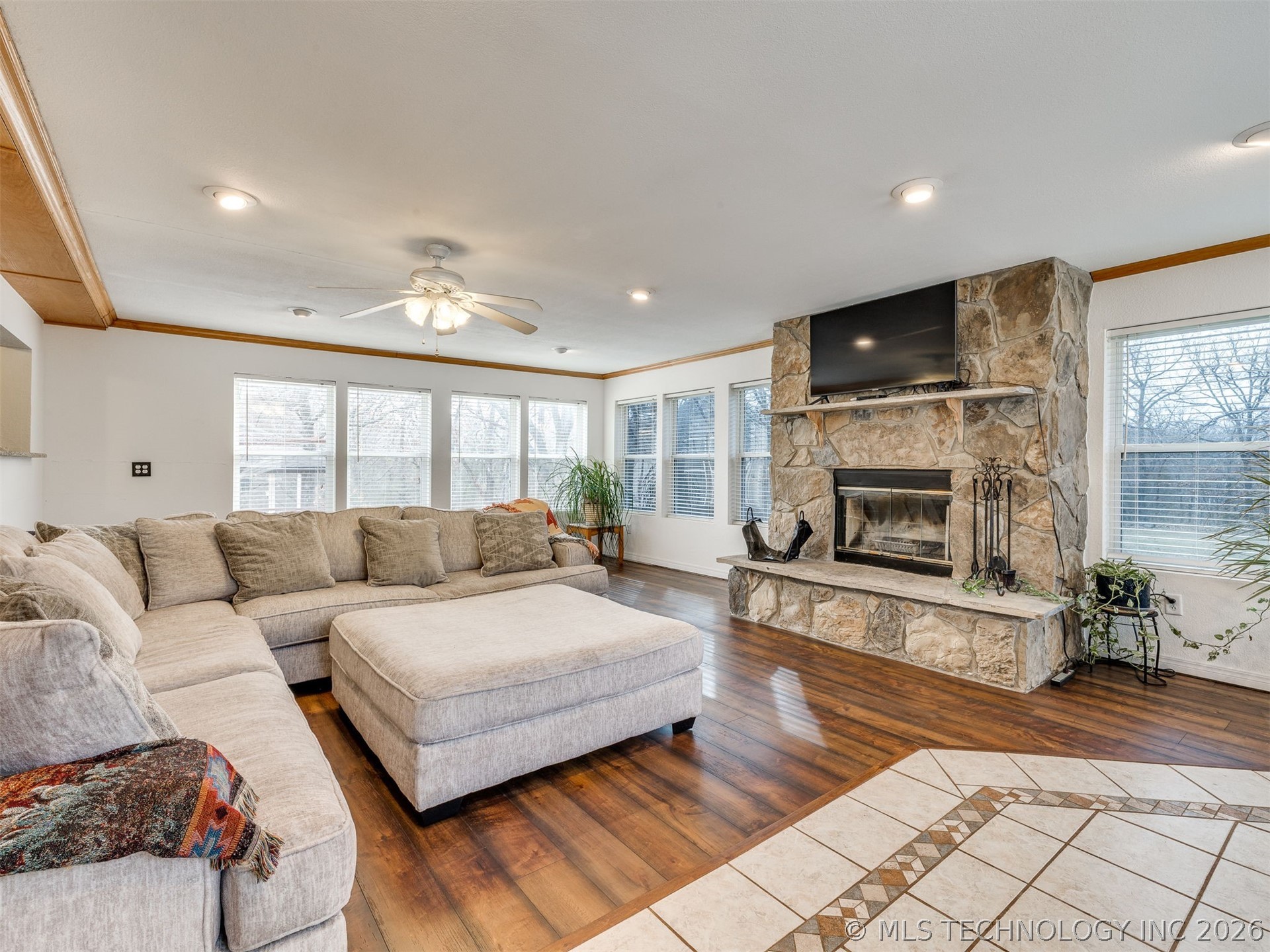 112212 S 4180 Road Property Photo 44