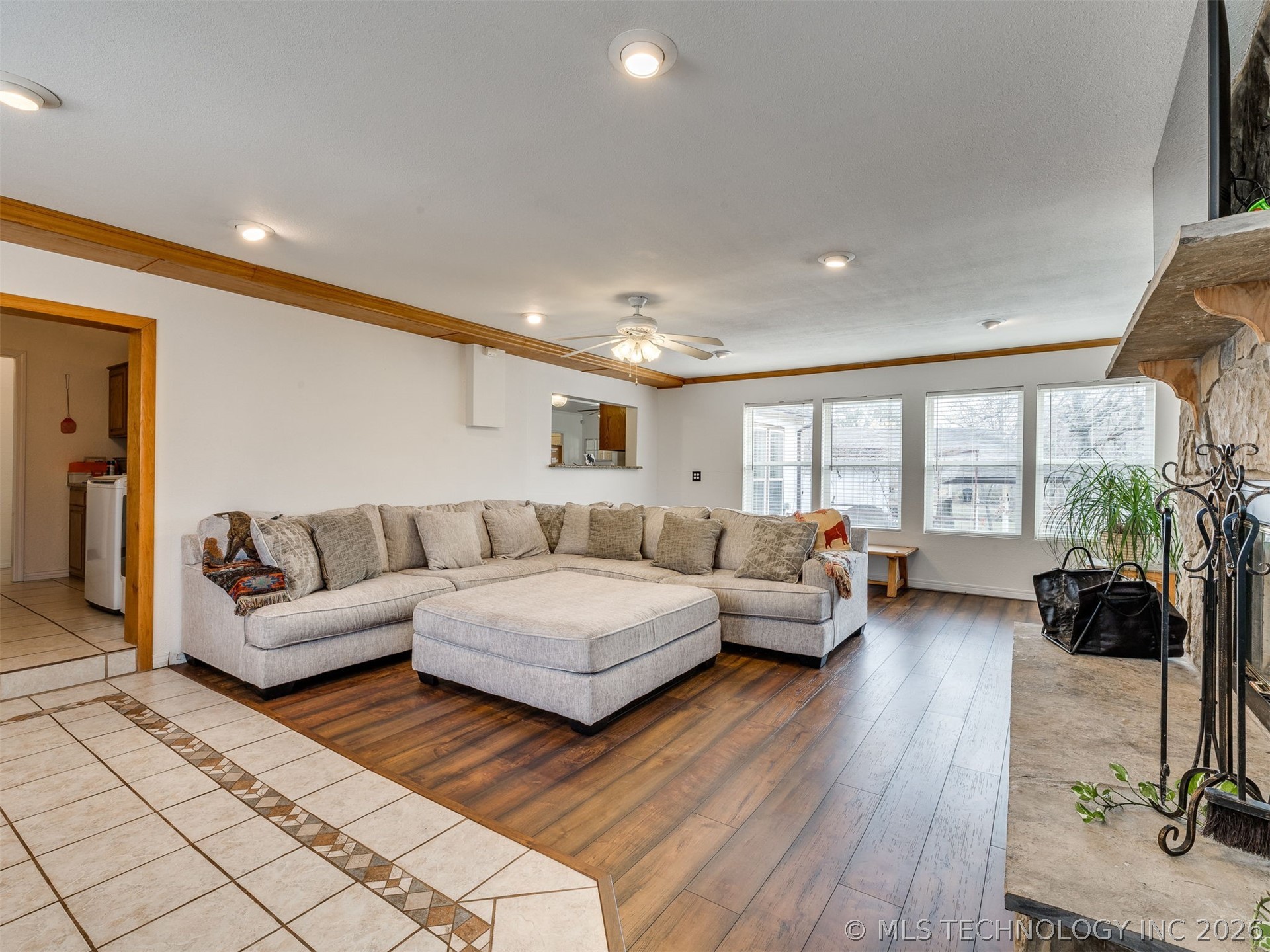 112212 S 4180 Road Property Photo 45