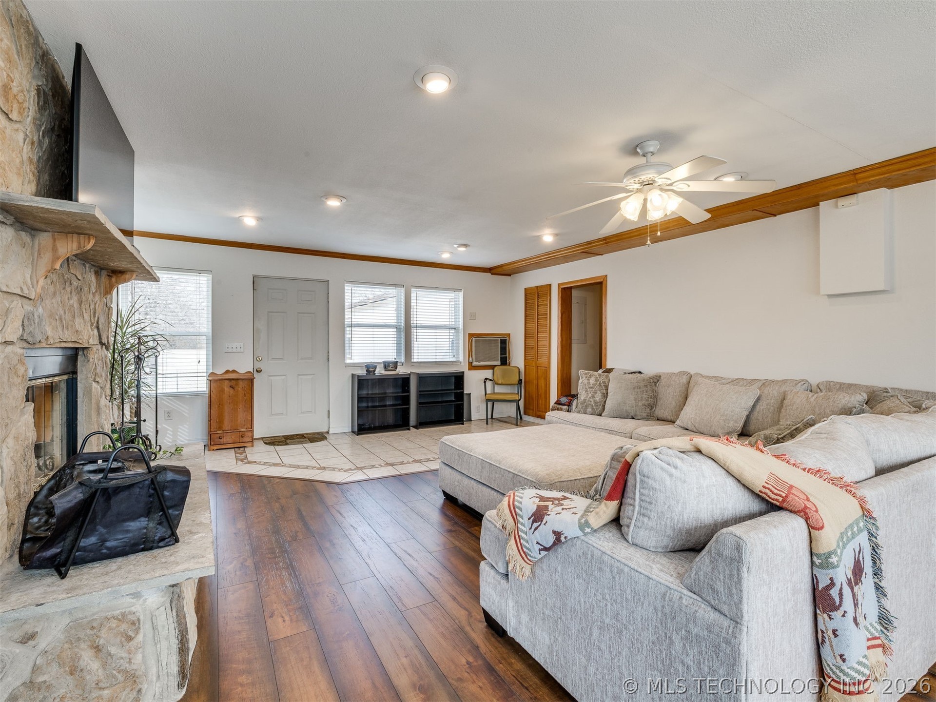 112212 S 4180 Road Property Photo 46