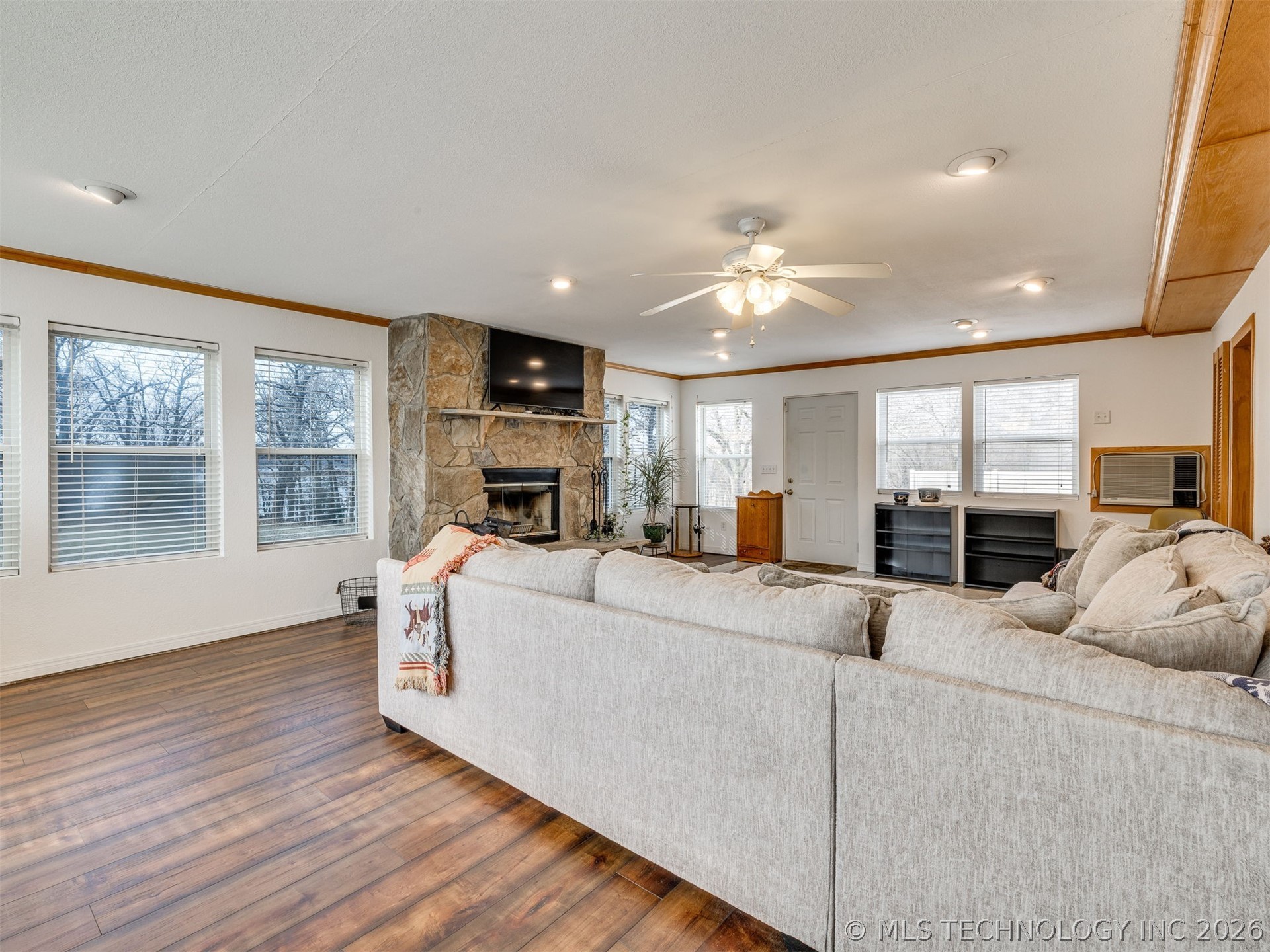 112212 S 4180 Road Property Photo 47