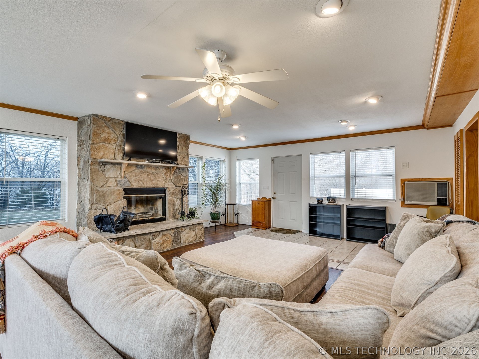 112212 S 4180 Road Property Photo 48