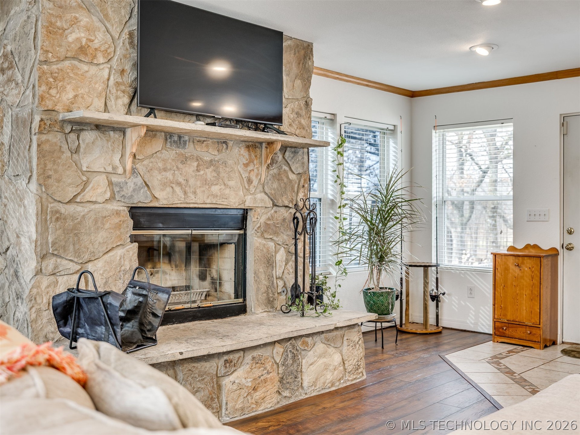 112212 S 4180 Road Property Photo 49