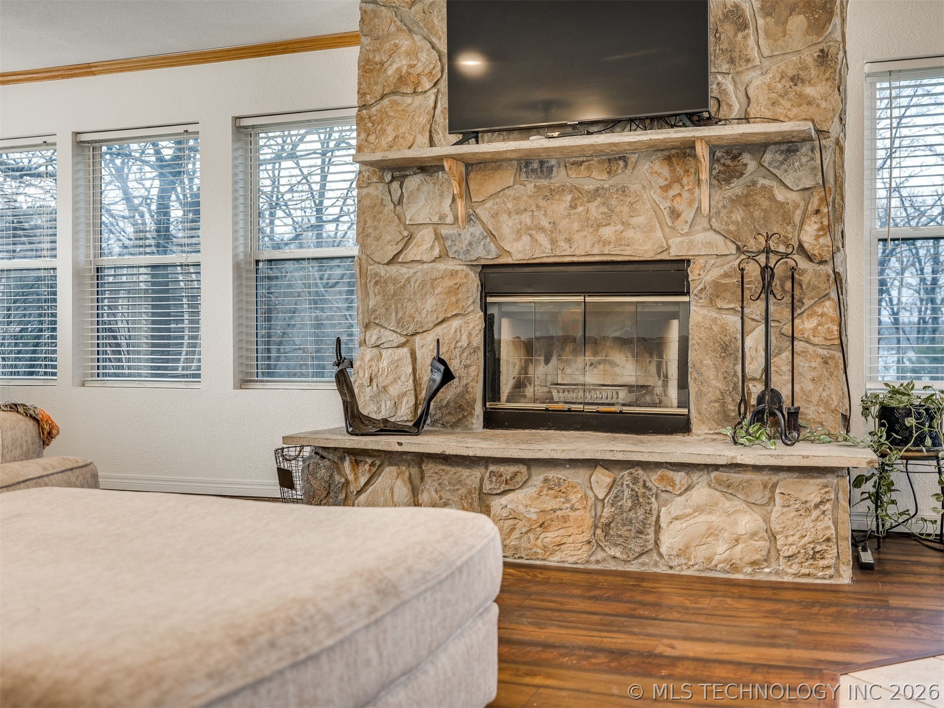 112212 S 4180 Road Property Photo 50