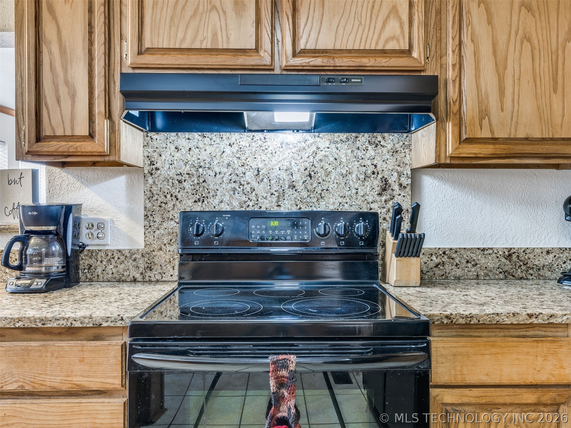 112212 S 4180 Road Property Photo 51