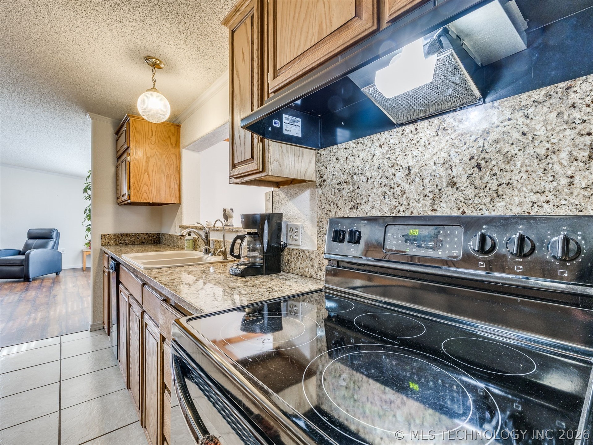 112212 S 4180 Road Property Photo 52