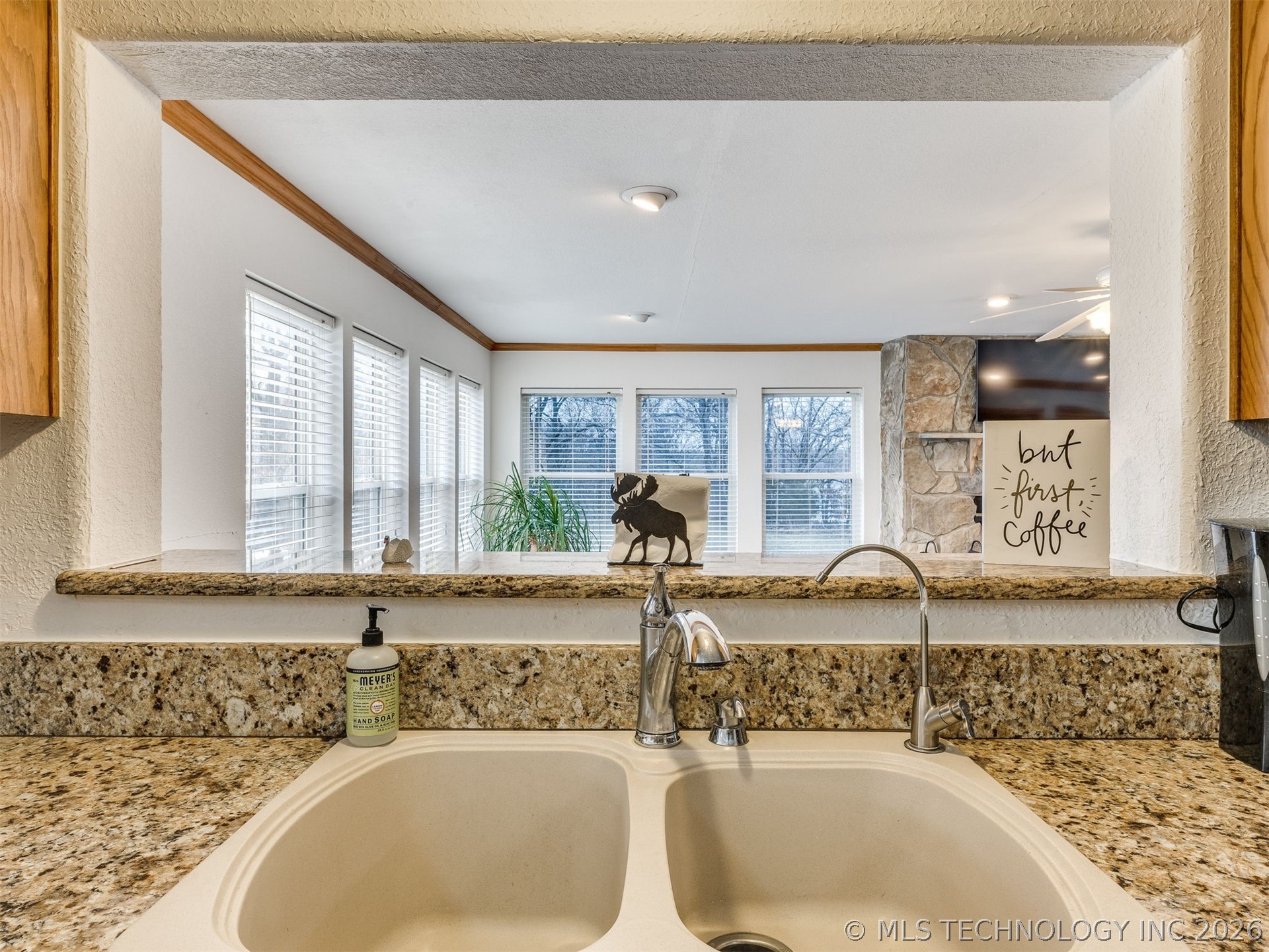 112212 S 4180 Road Property Photo 53