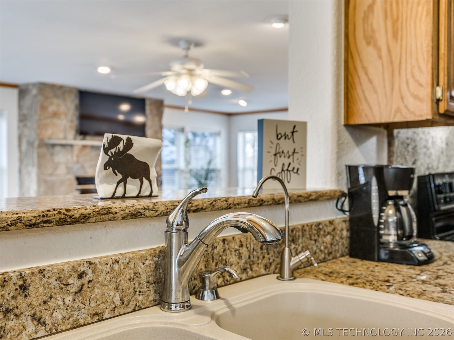 112212 S 4180 Road Property Photo 54