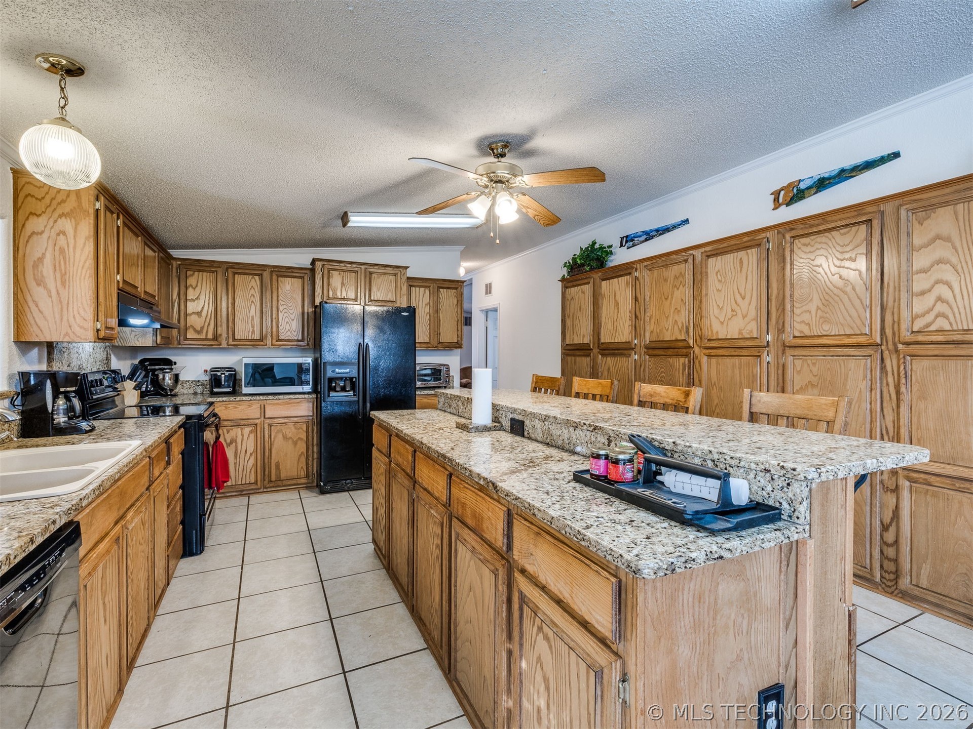 112212 S 4180 Road Property Photo 55