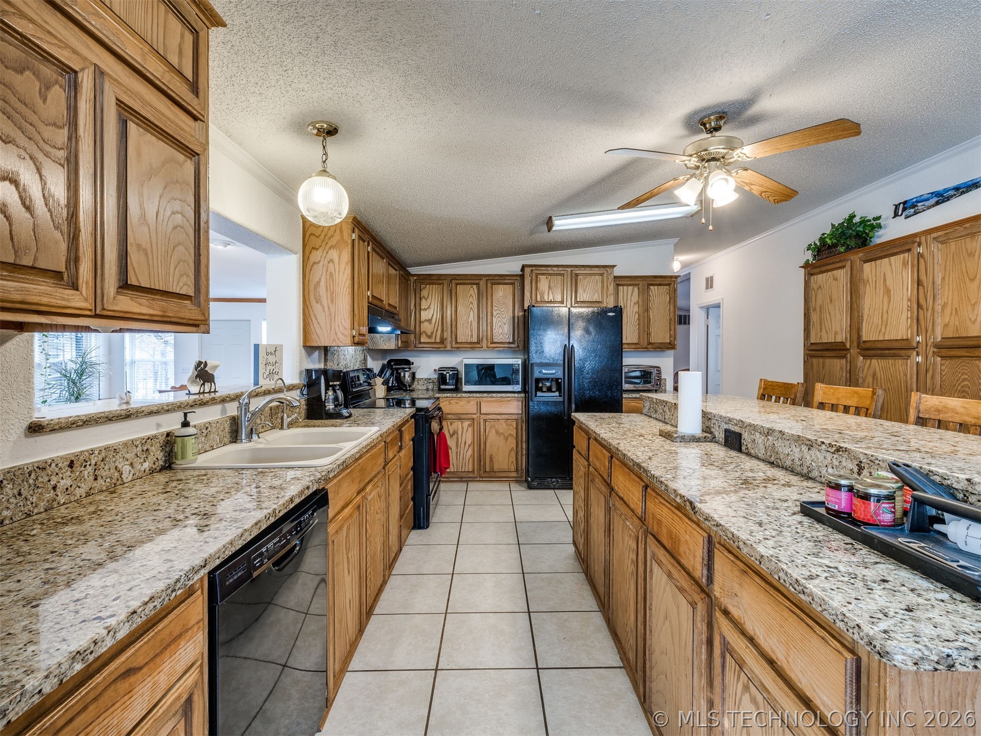 112212 S 4180 Road Property Photo 56