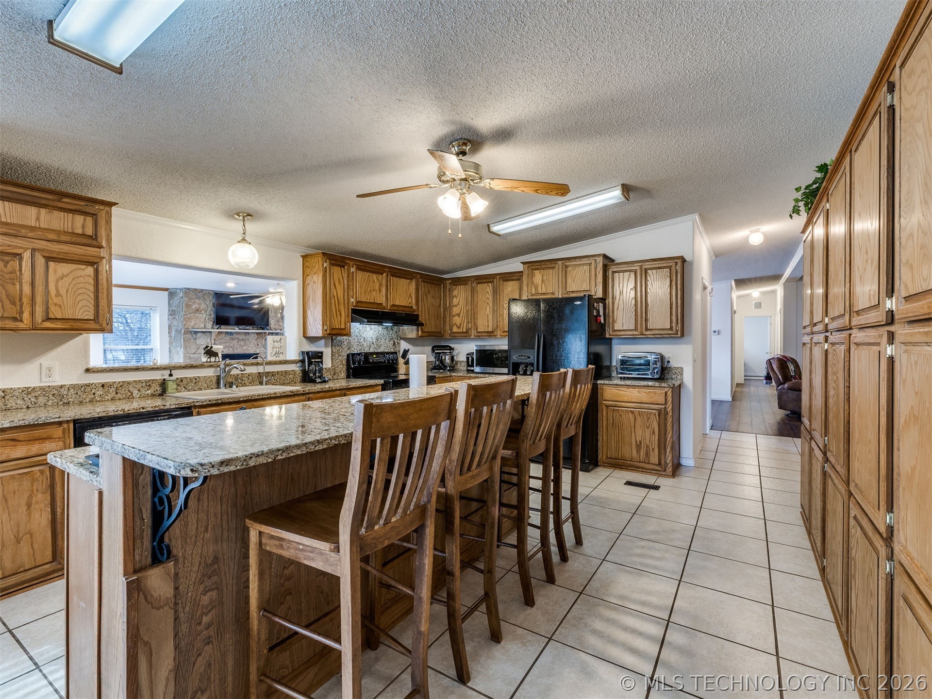 112212 S 4180 Road Property Photo 57