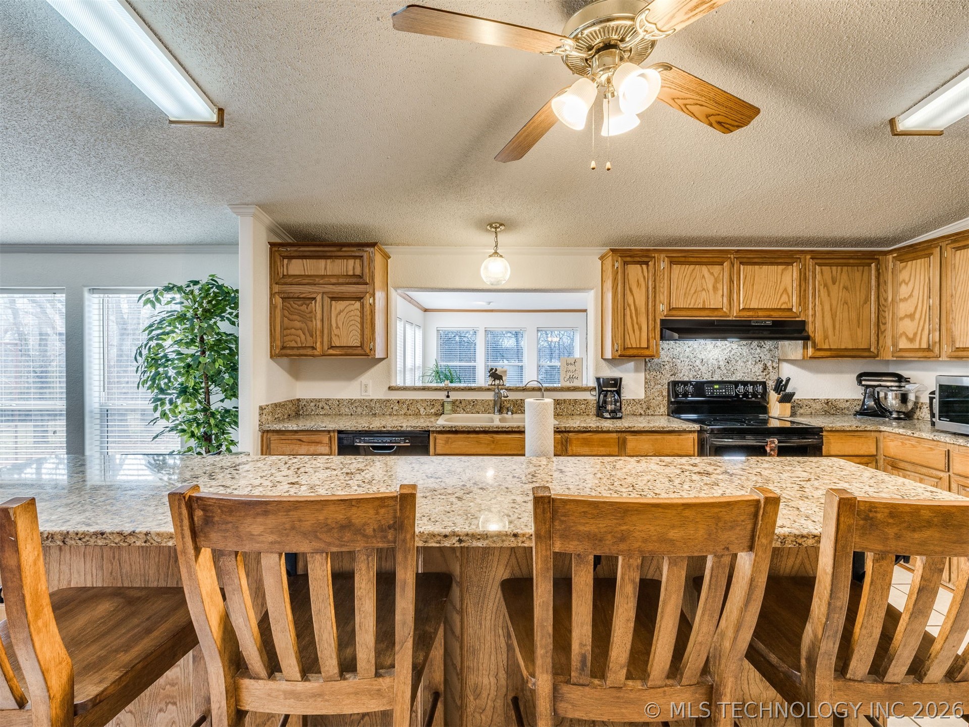 112212 S 4180 Road Property Photo 58