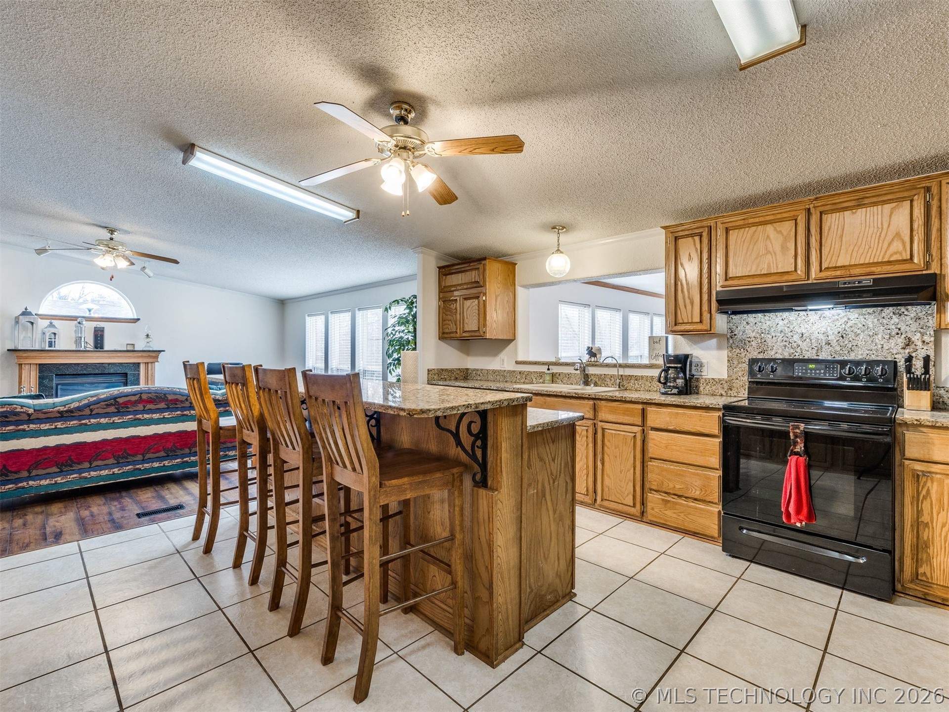 112212 S 4180 Road Property Photo 59