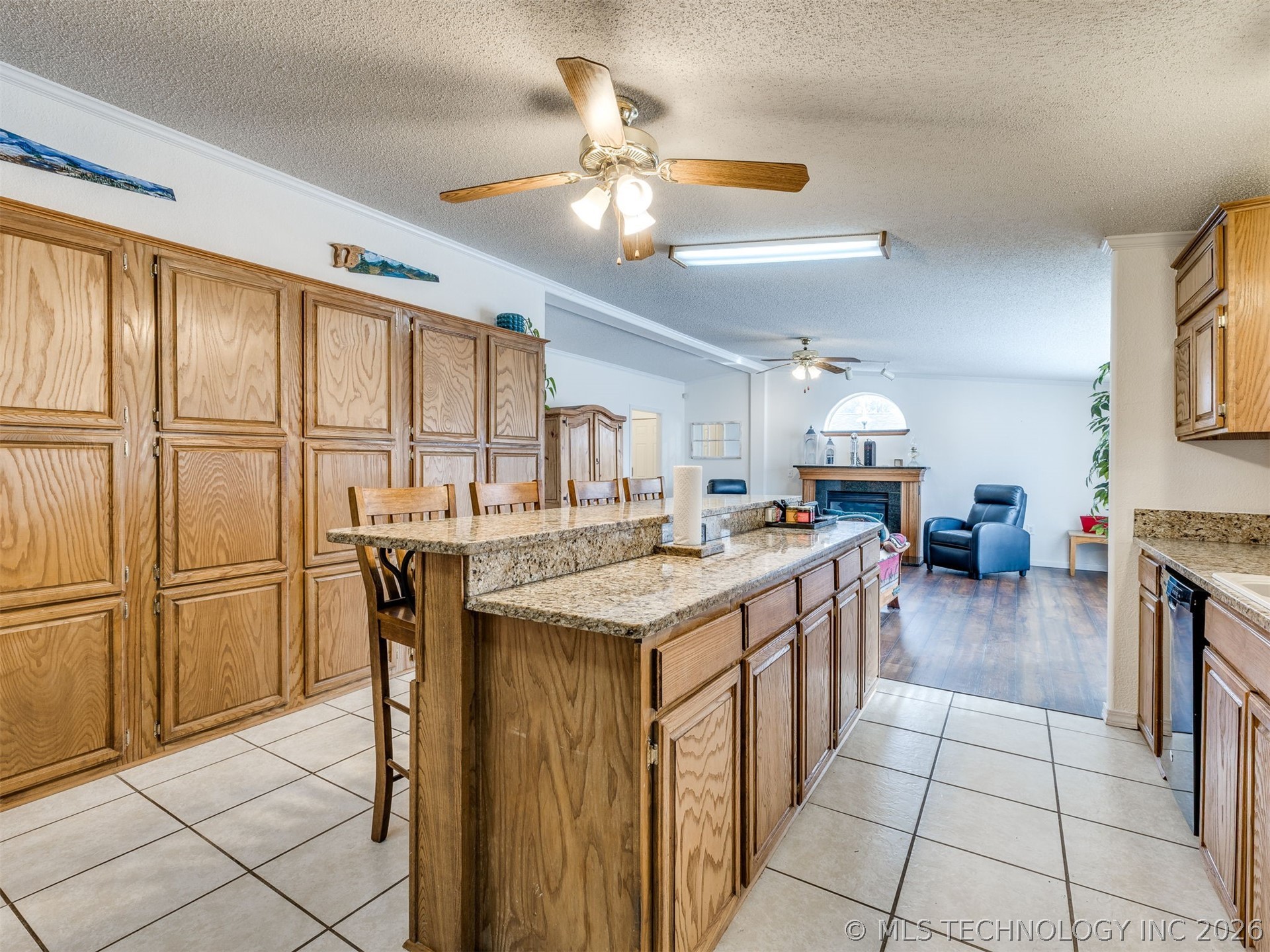 112212 S 4180 Road Property Photo 60