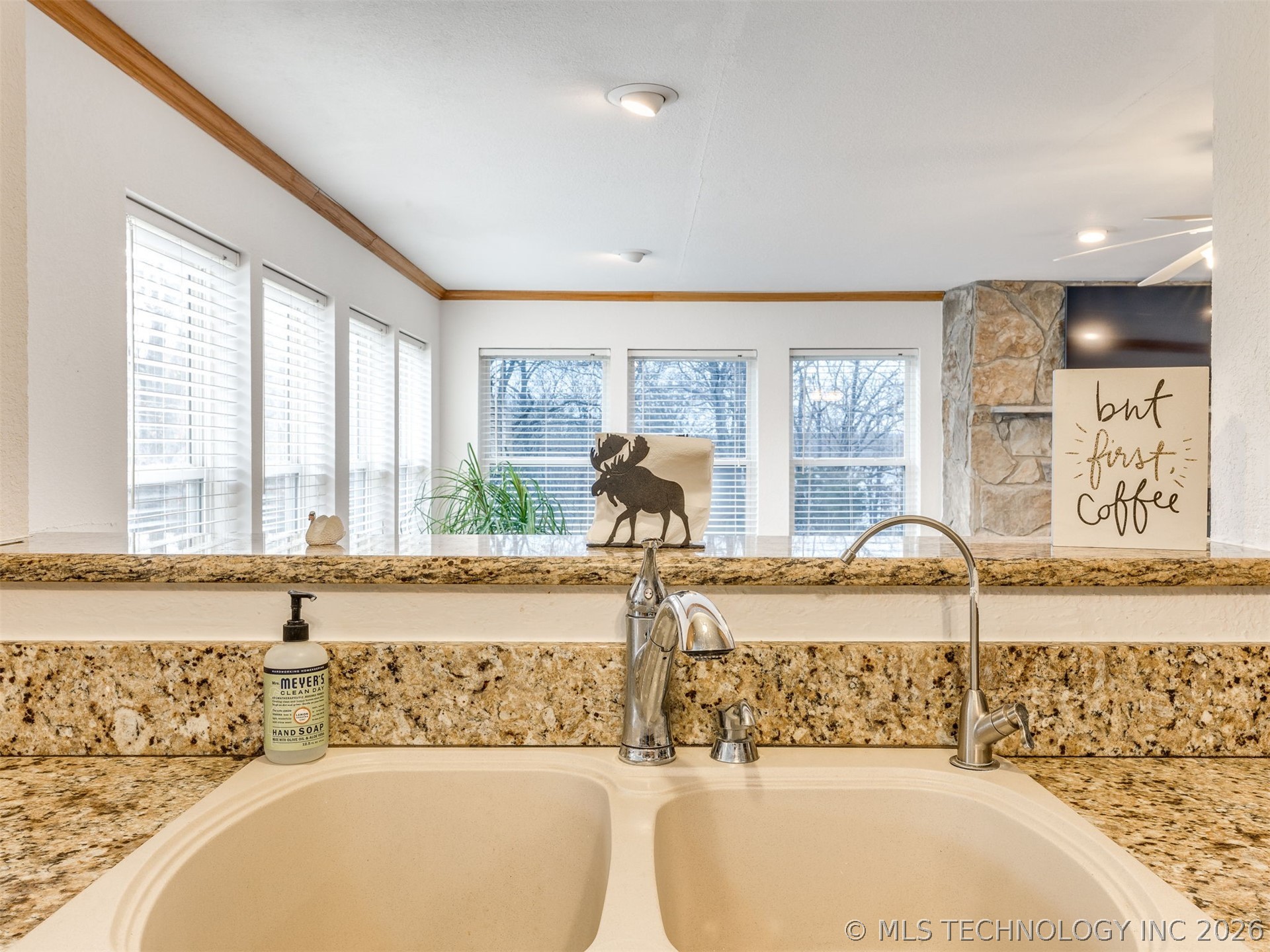 112212 S 4180 Road Property Photo 62