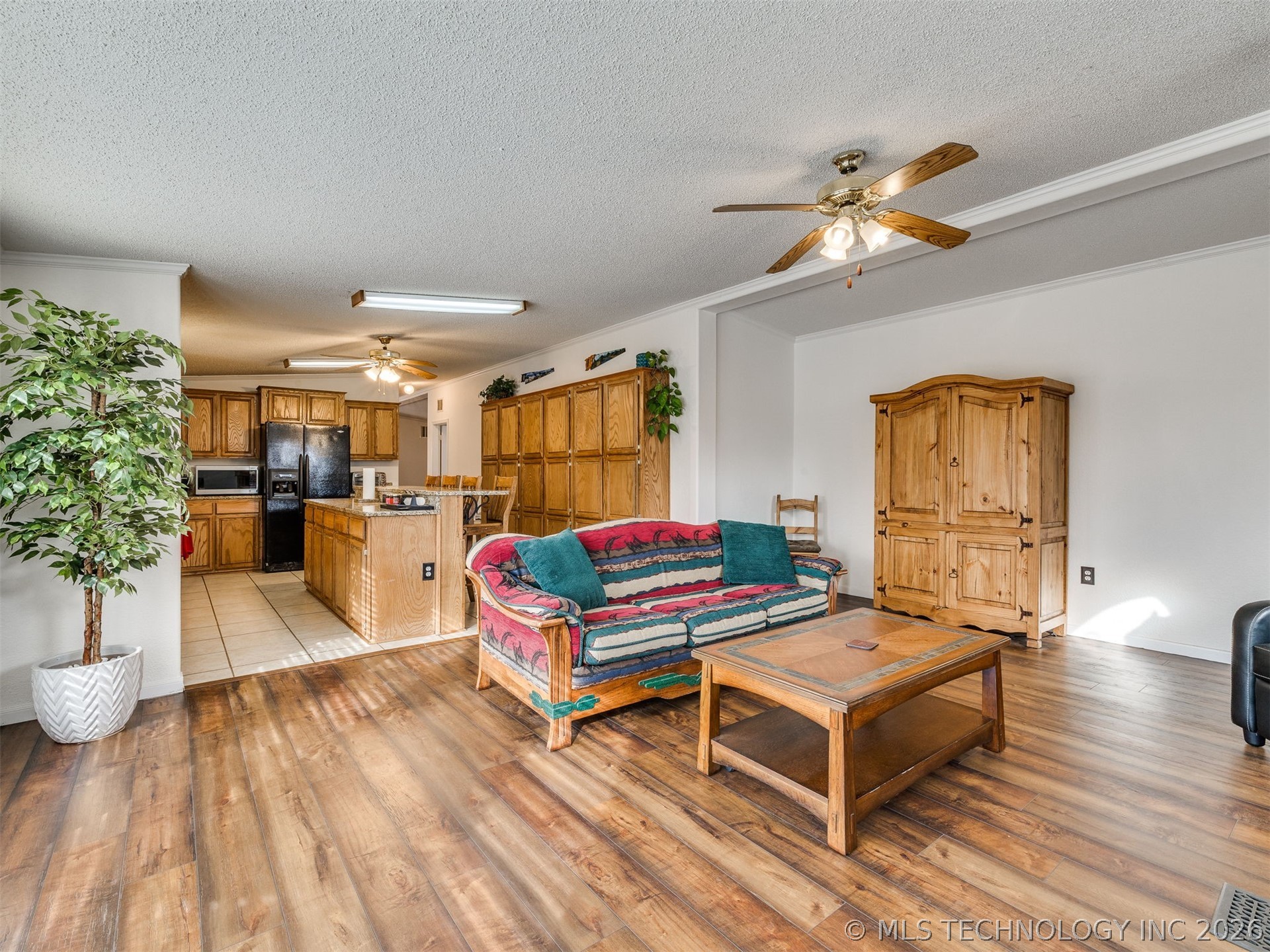 112212 S 4180 Road Property Photo 64