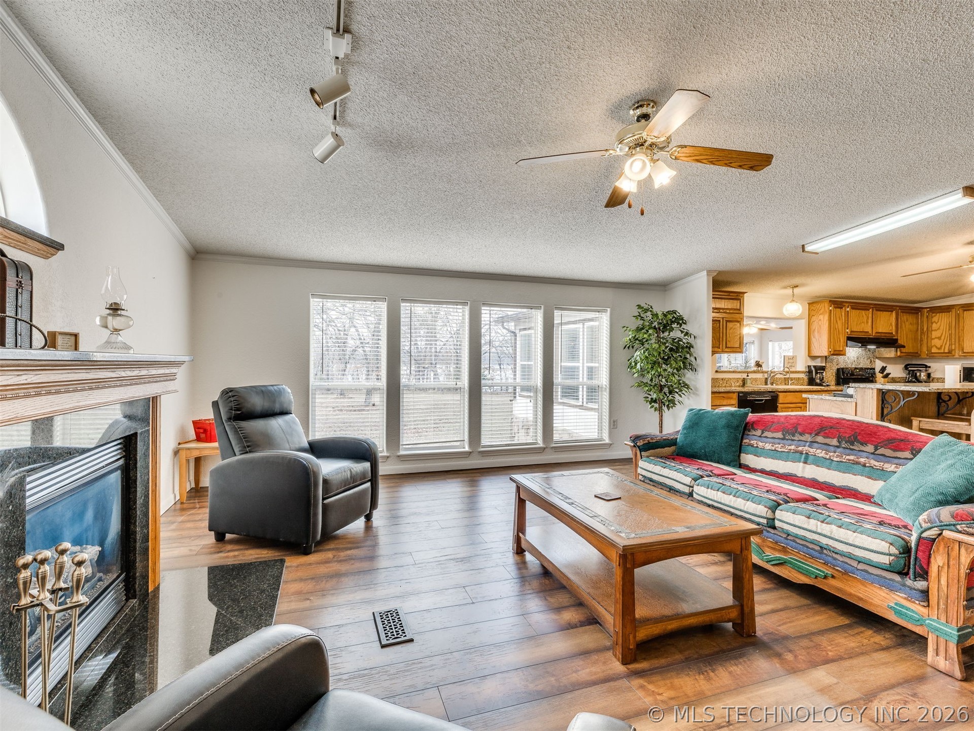 112212 S 4180 Road Property Photo 65