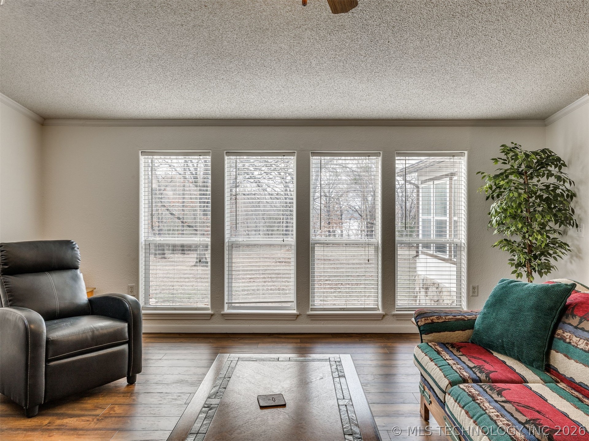 112212 S 4180 Road Property Photo 66