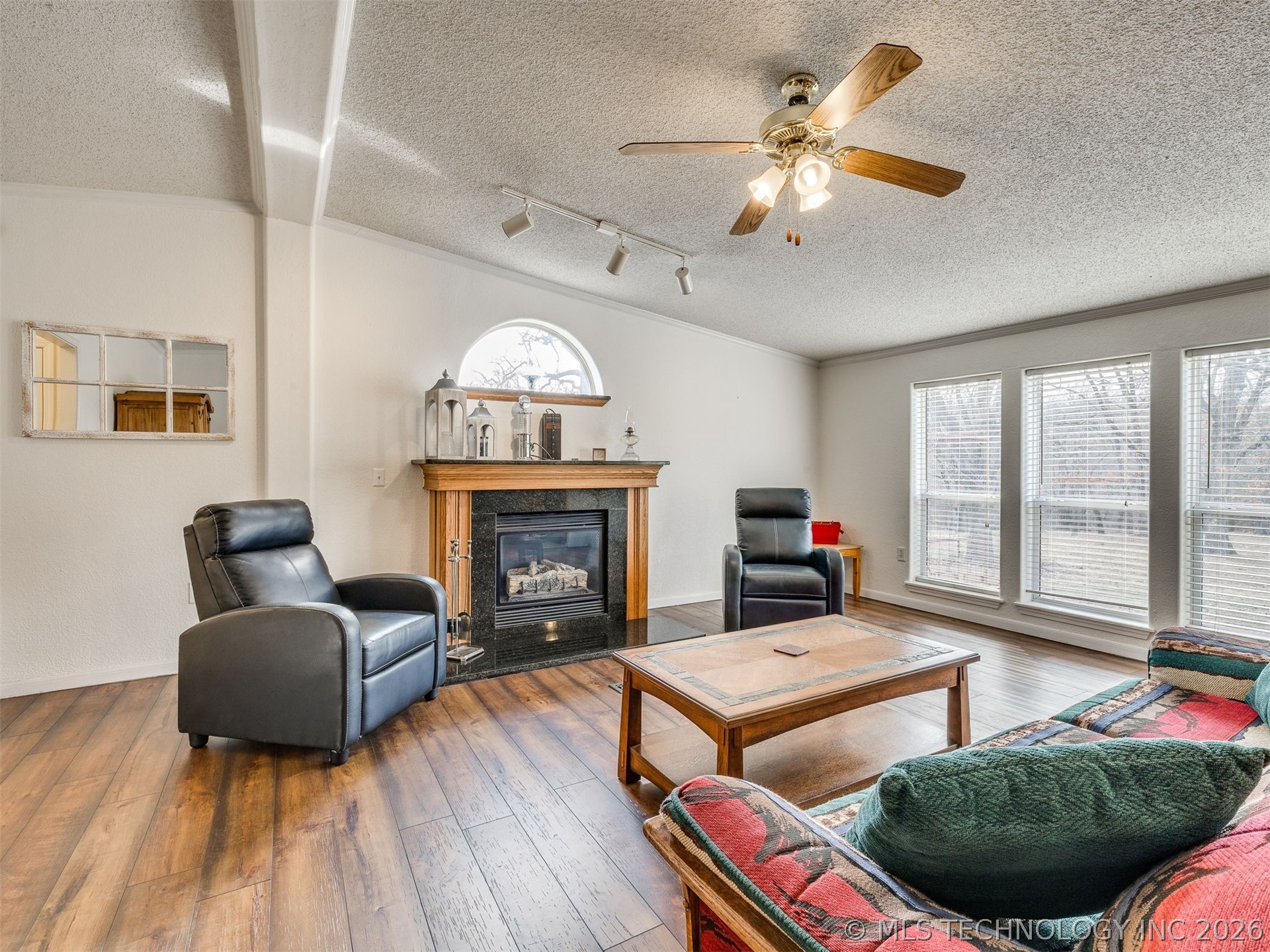 112212 S 4180 Road Property Photo 67