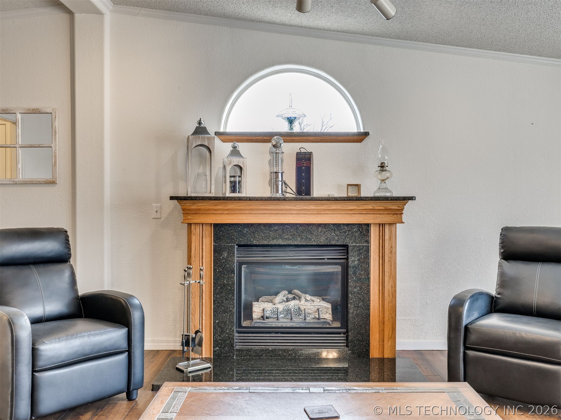 112212 S 4180 Road Property Photo 68