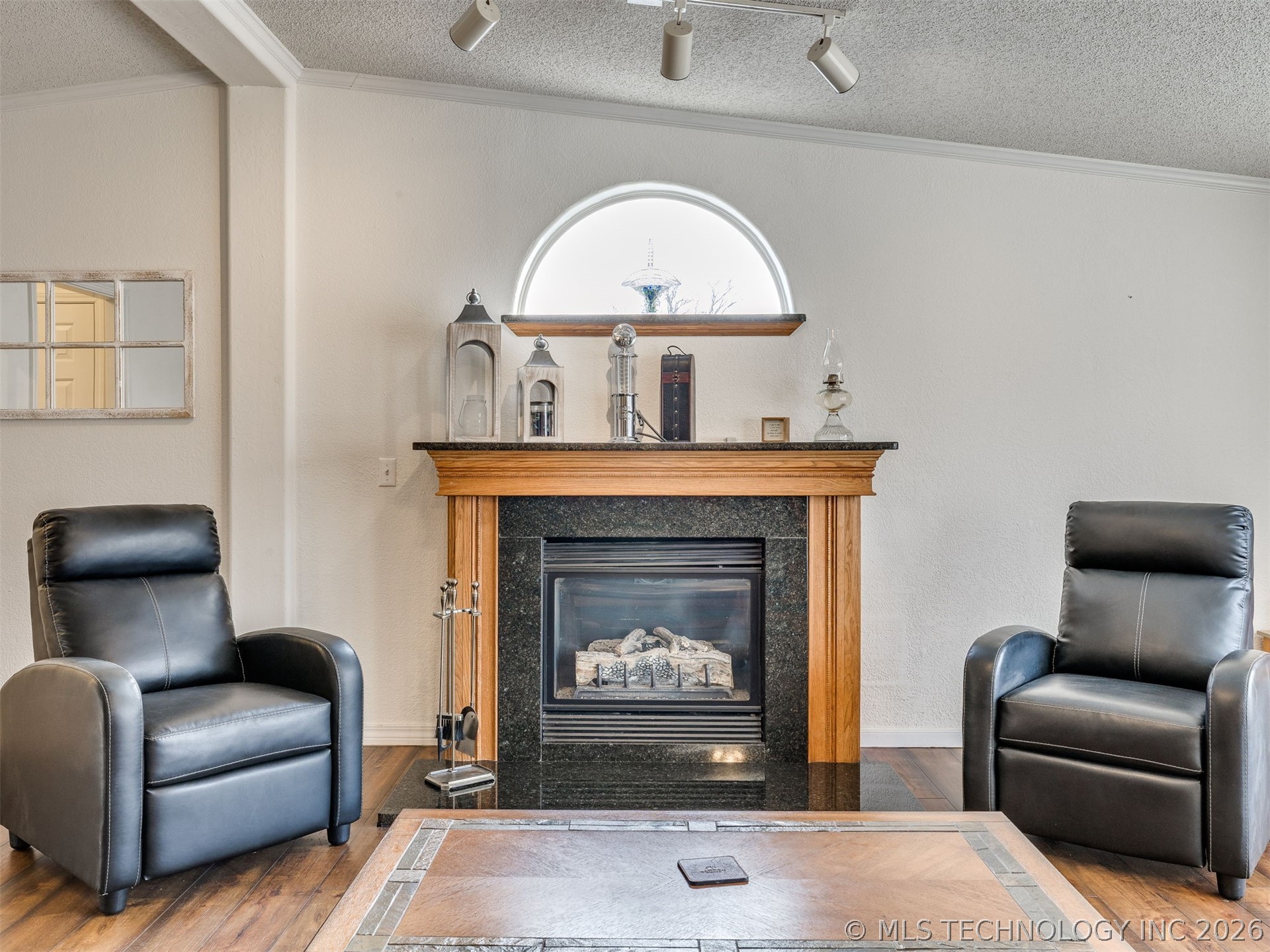 112212 S 4180 Road Property Photo 69