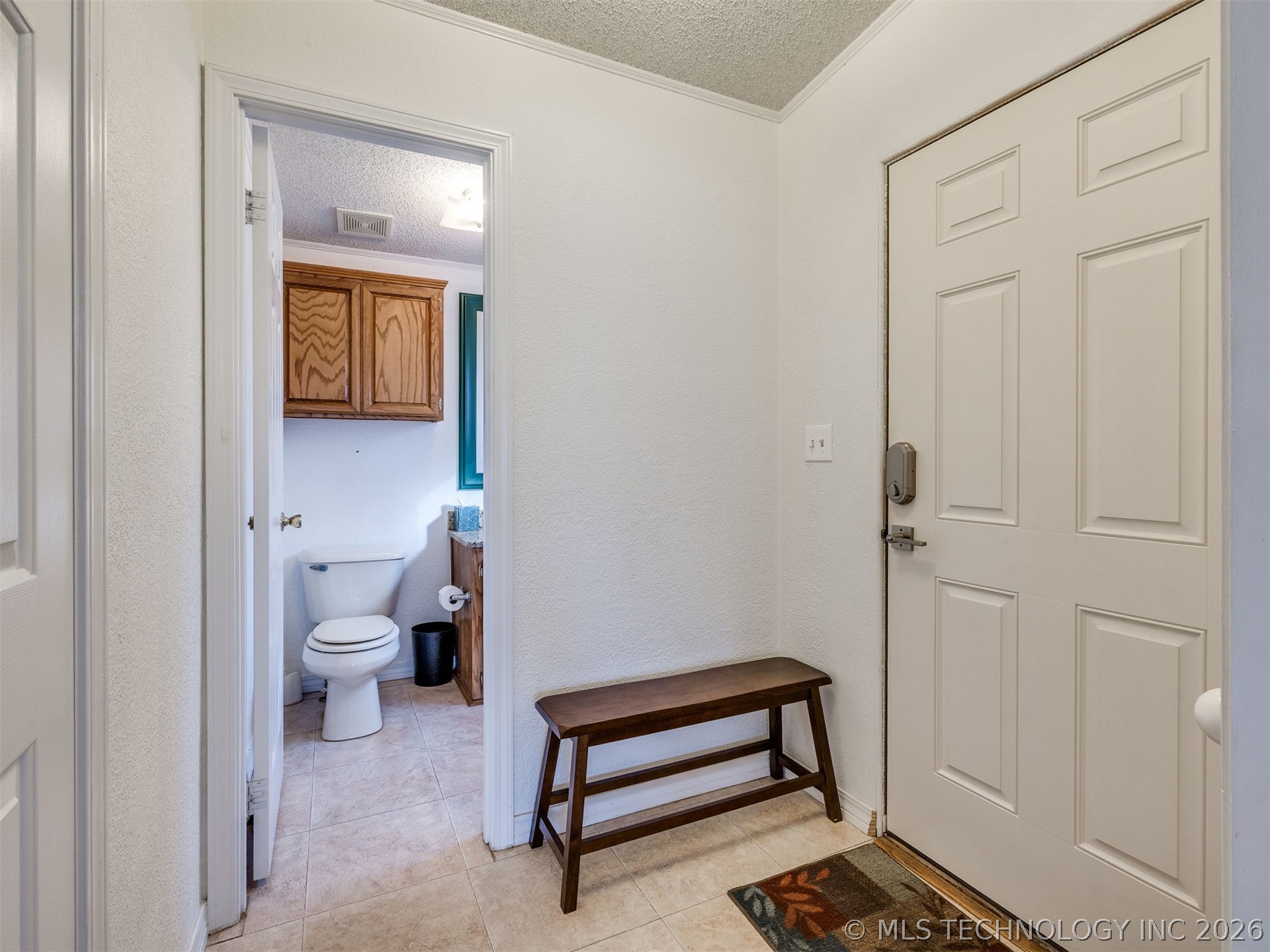 112212 S 4180 Road Property Photo 71