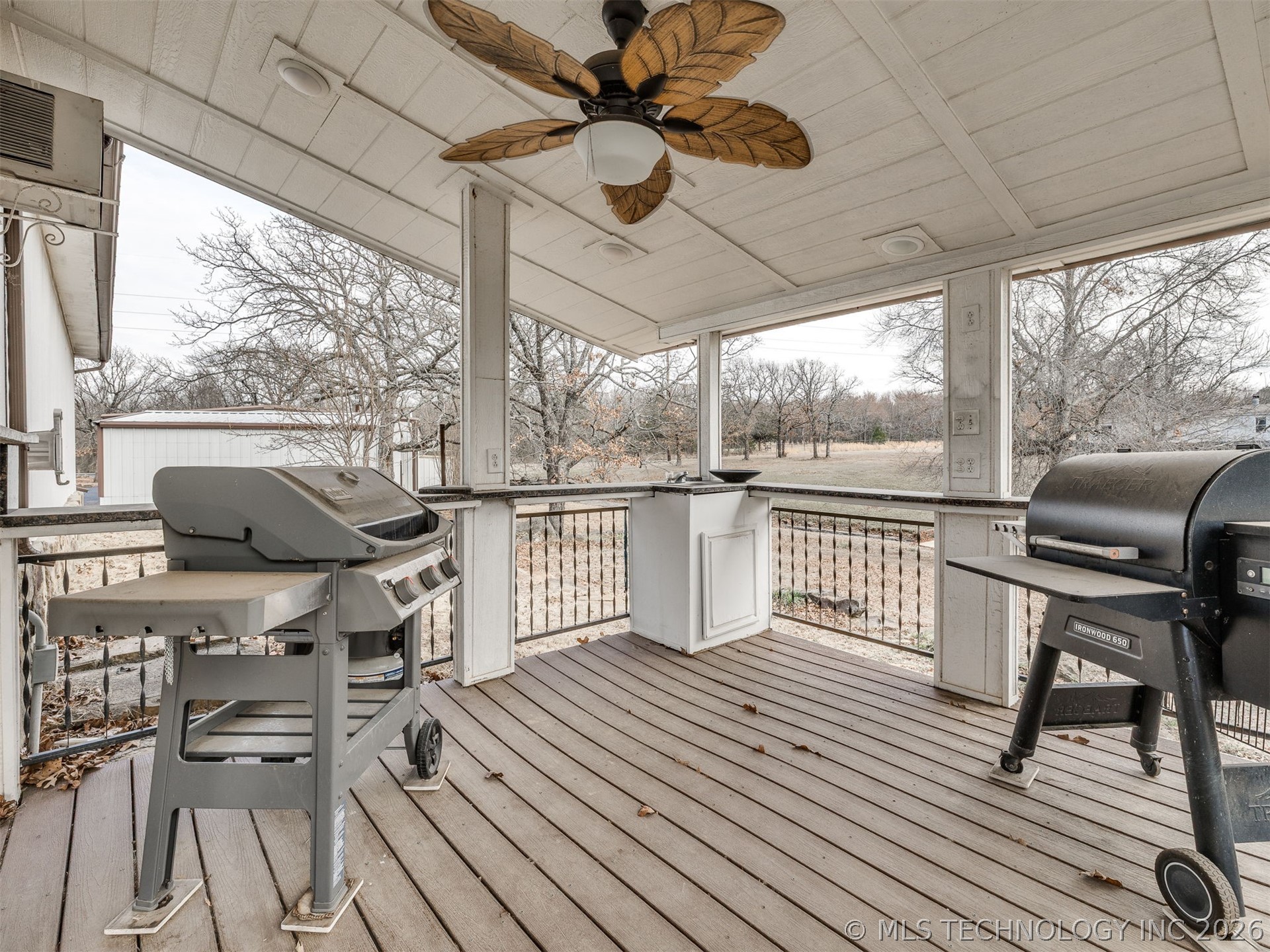 112212 S 4180 Road Property Photo 72