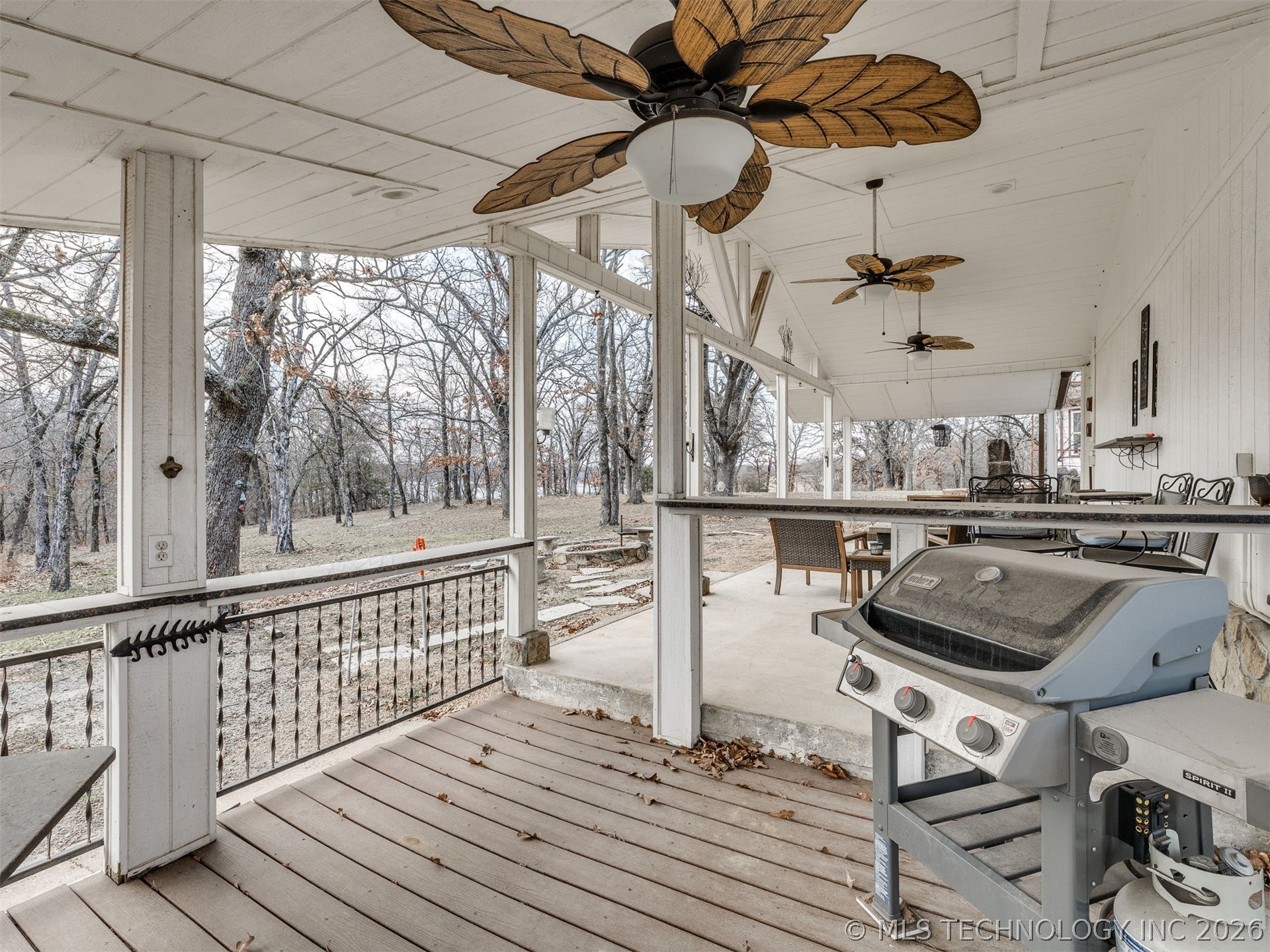 112212 S 4180 Road Property Photo 73