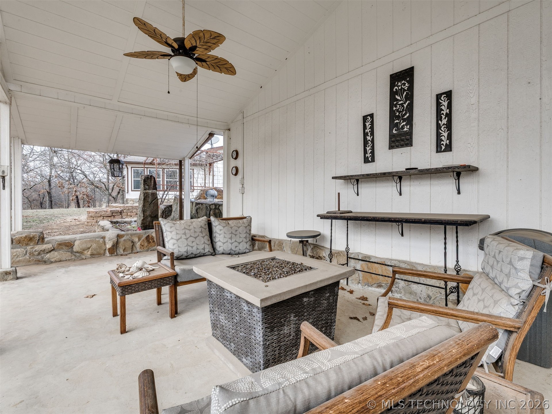 112212 S 4180 Road Property Photo 74