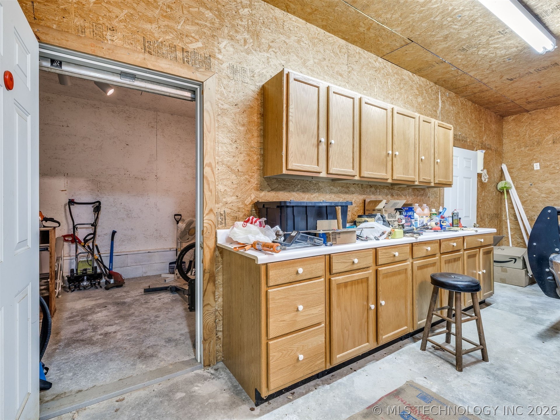 112212 S 4180 Road Property Photo 75