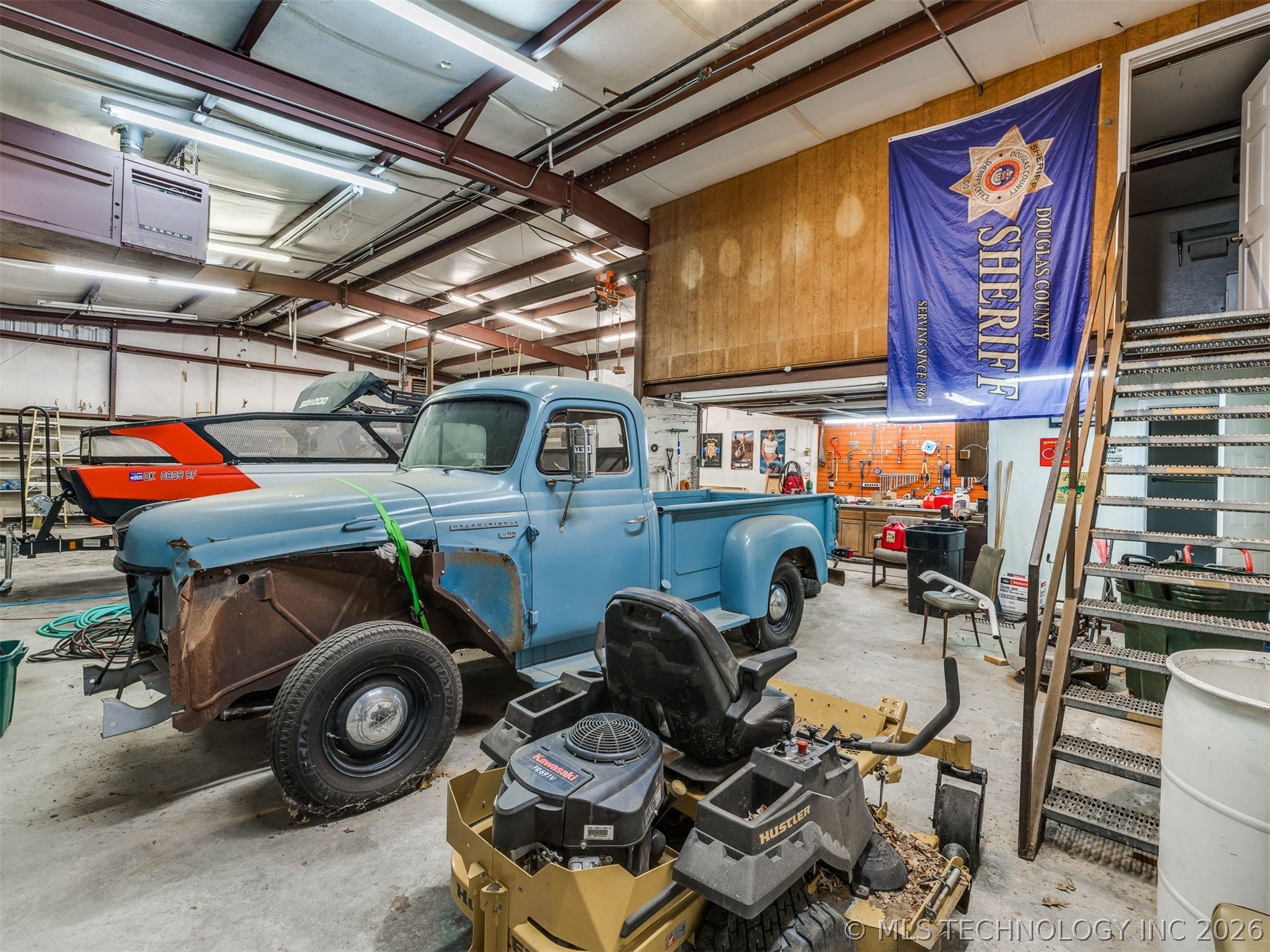 112212 S 4180 Road Property Photo 76