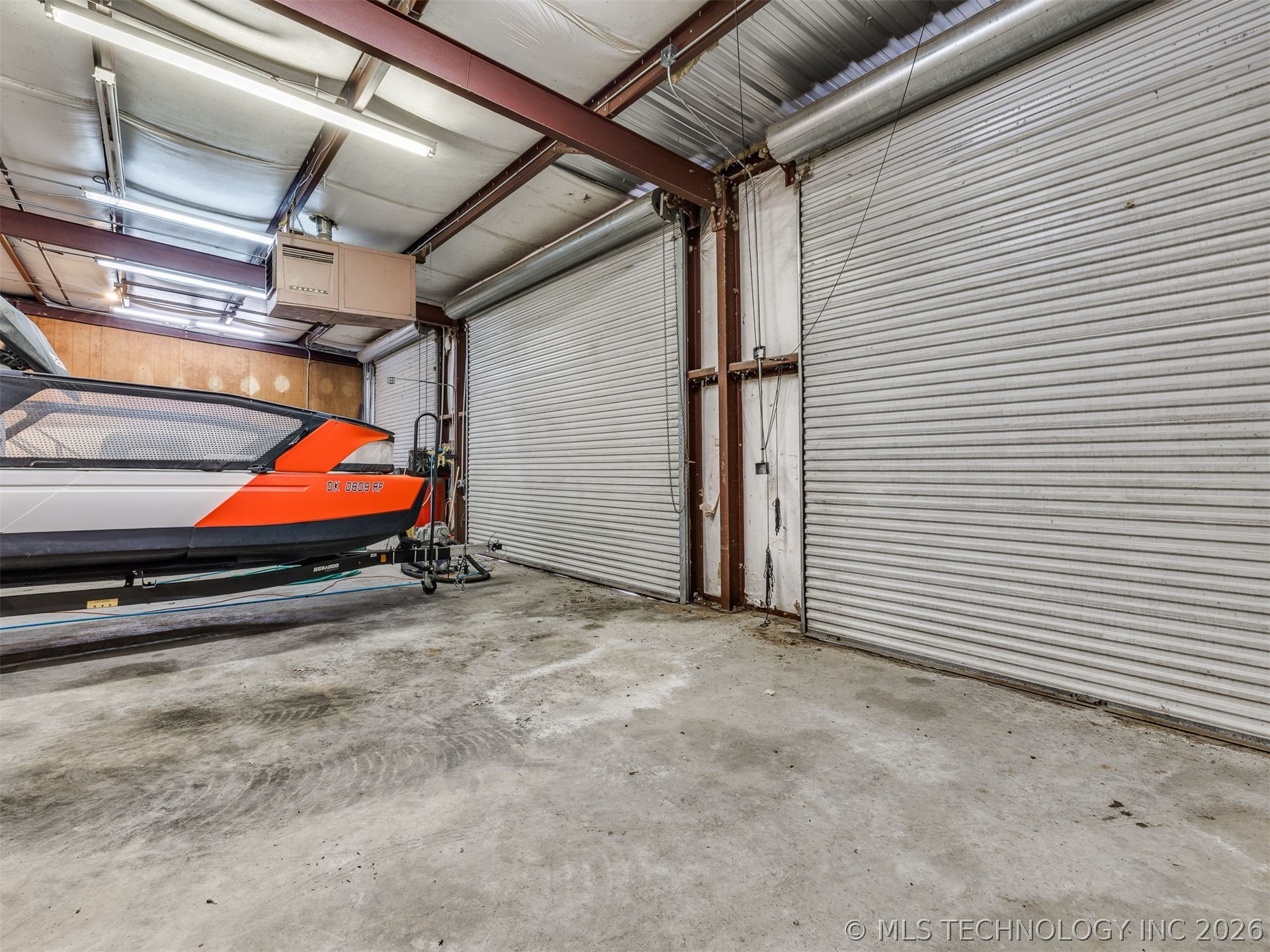 112212 S 4180 Road Property Photo 77