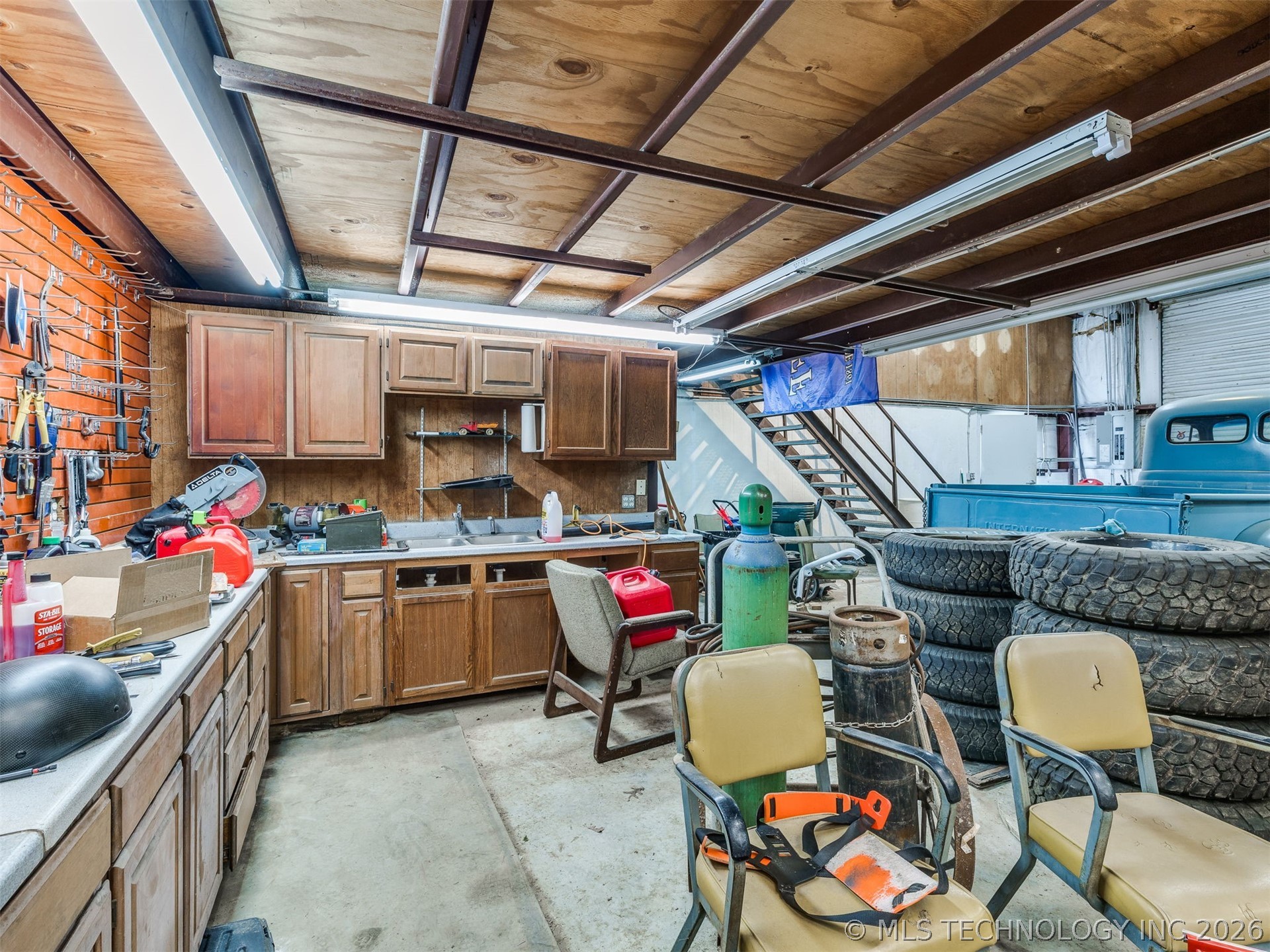 112212 S 4180 Road Property Photo 78