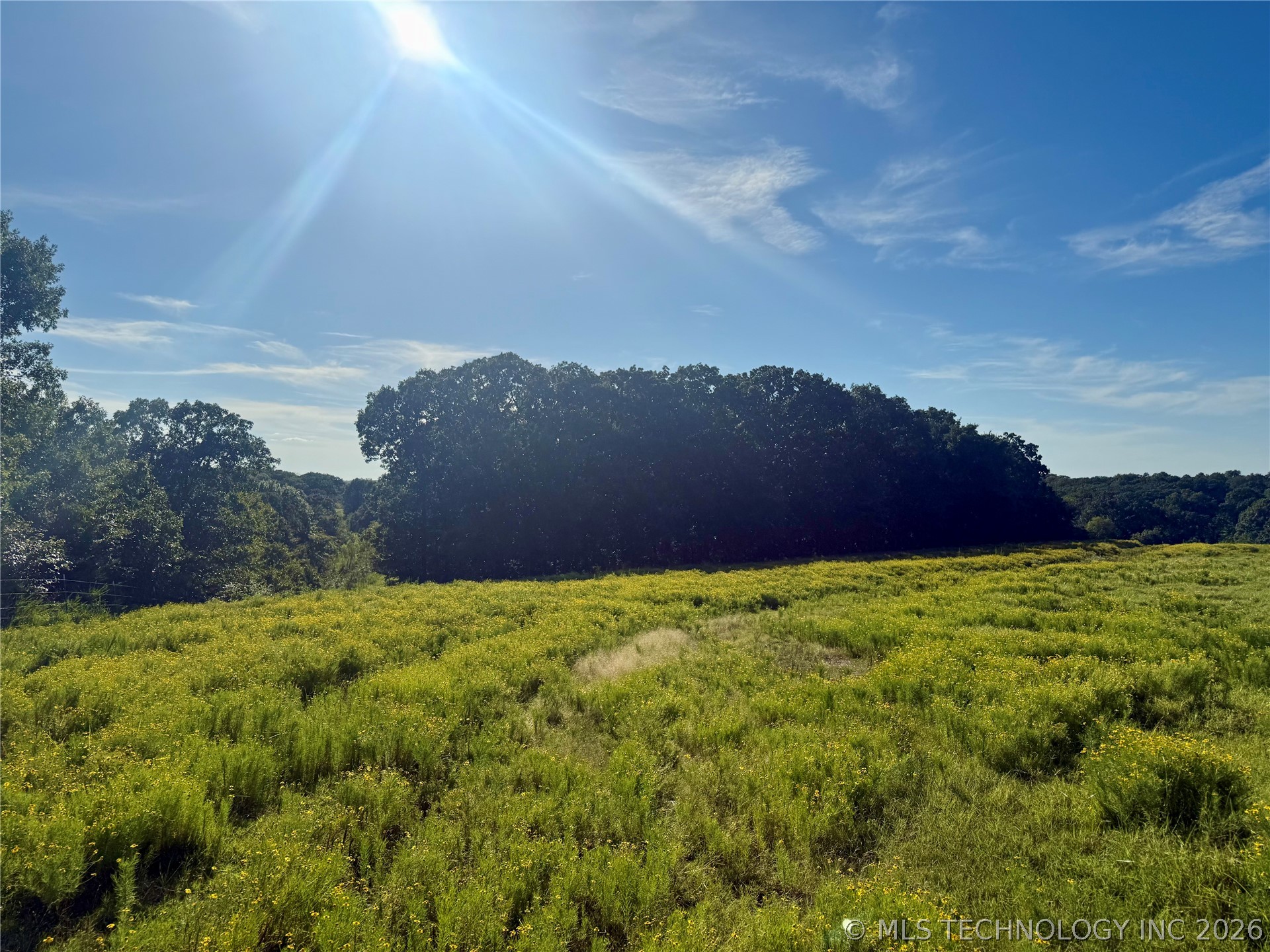 29110 S 321st West Avenue Property Photo 2