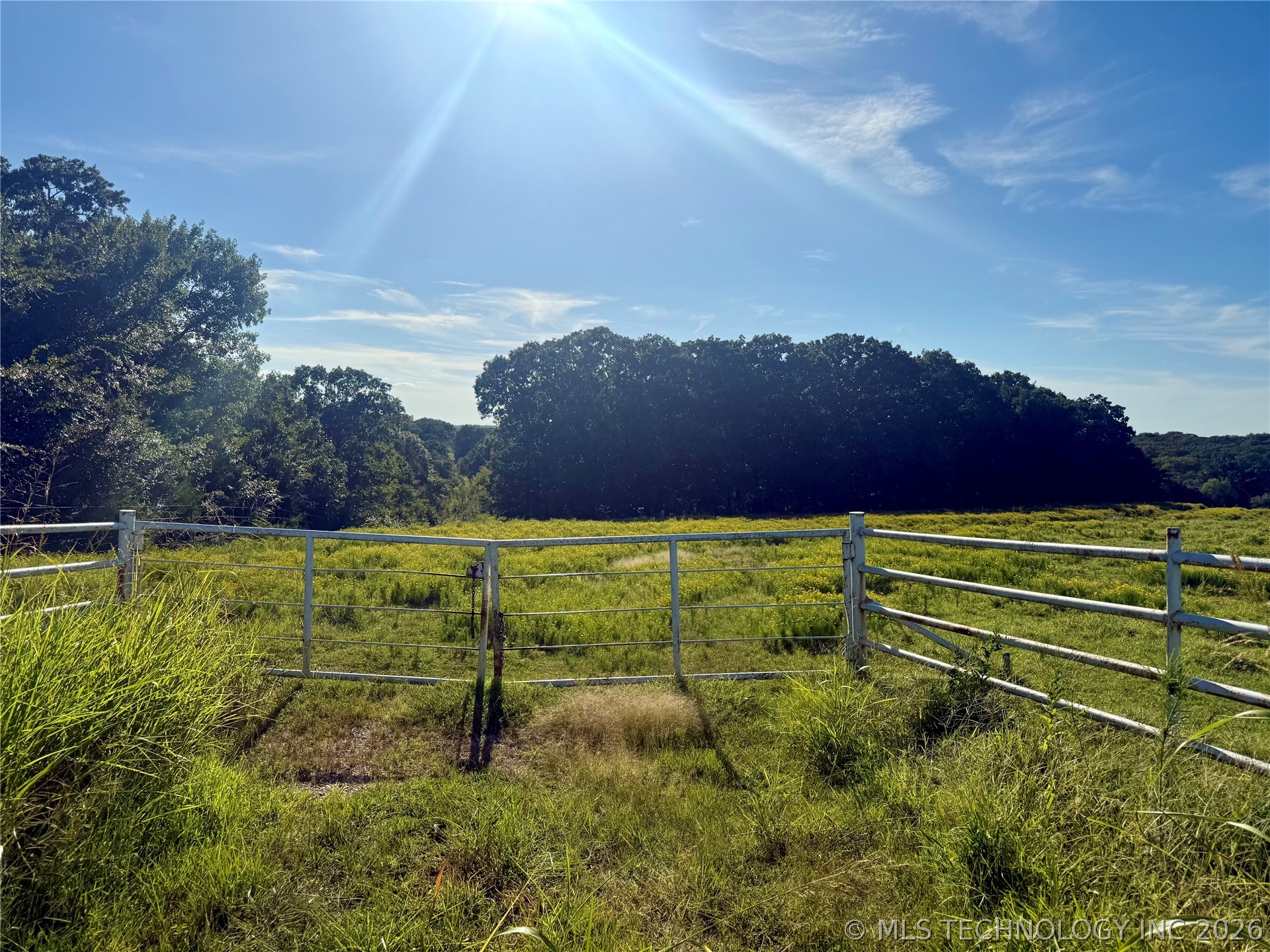 29110 S 321st West Avenue Property Photo 3