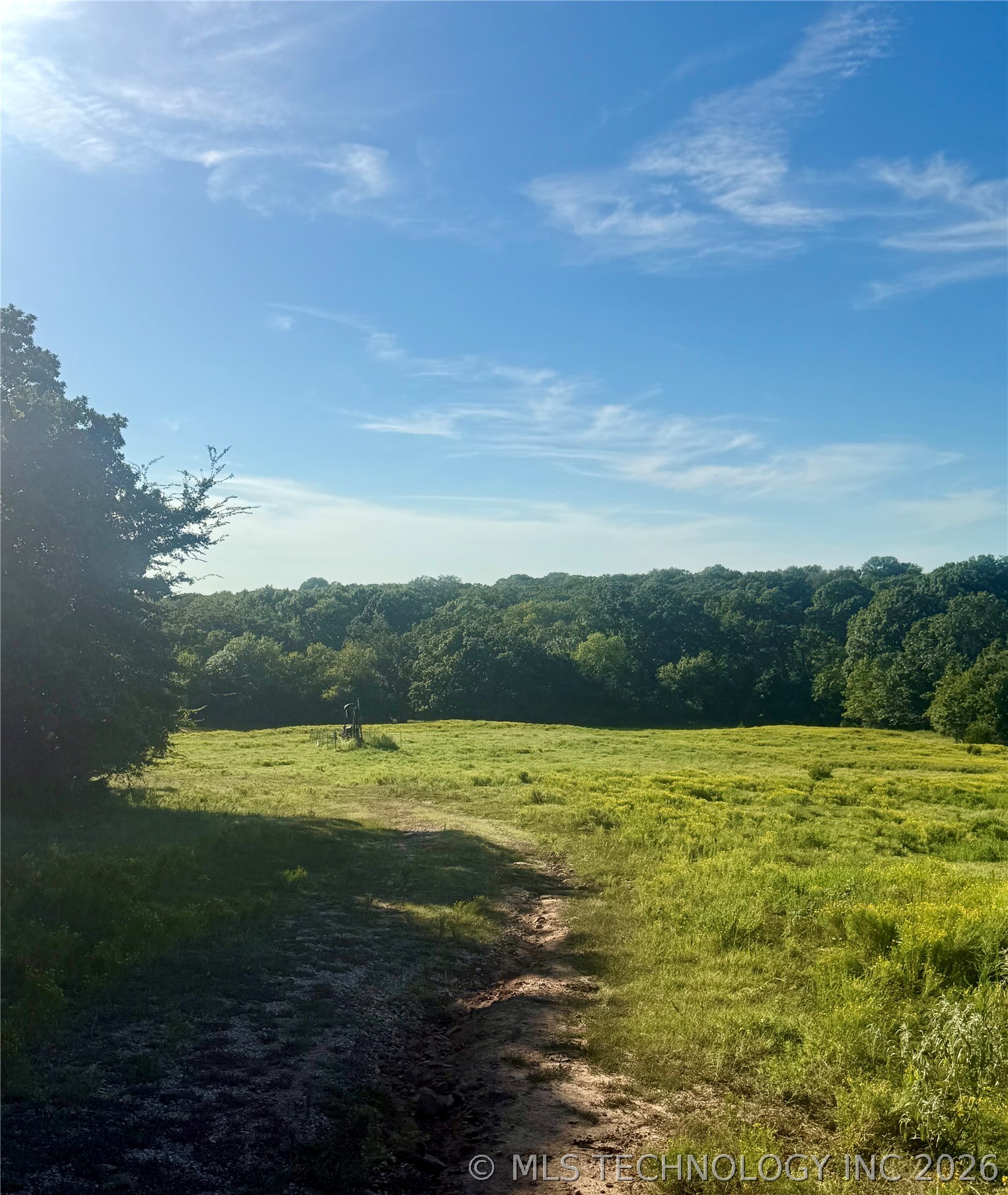 29110 S 321st West Avenue Property Photo 4