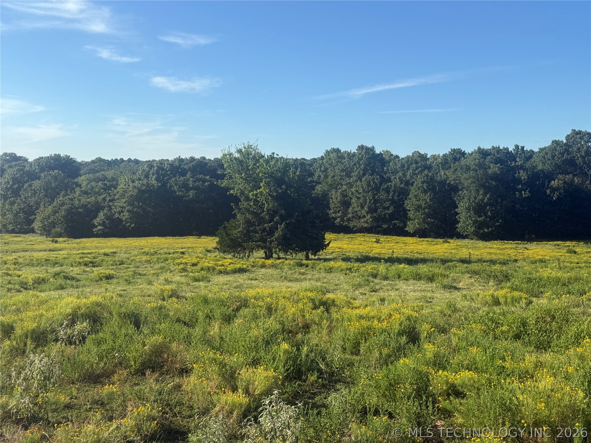 29110 S 321st West Avenue Property Photo 5