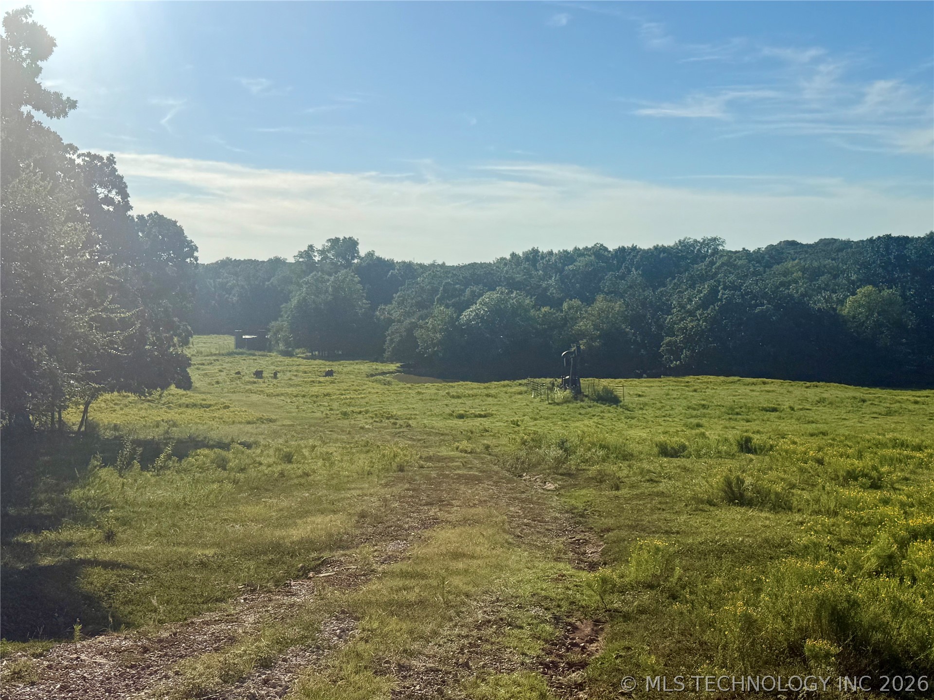 29110 S 321st West Avenue Property Photo 6