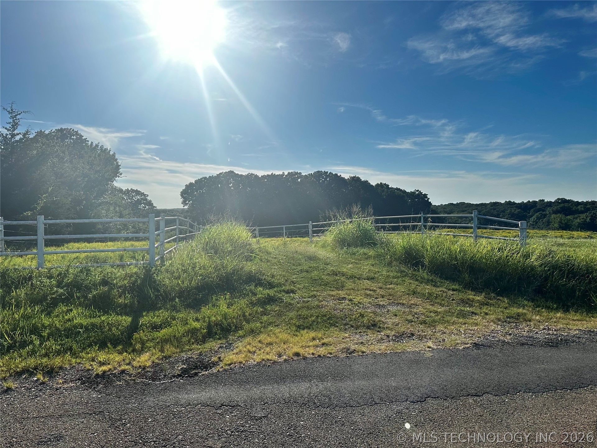 29110 S 321st West Avenue Property Photo 7