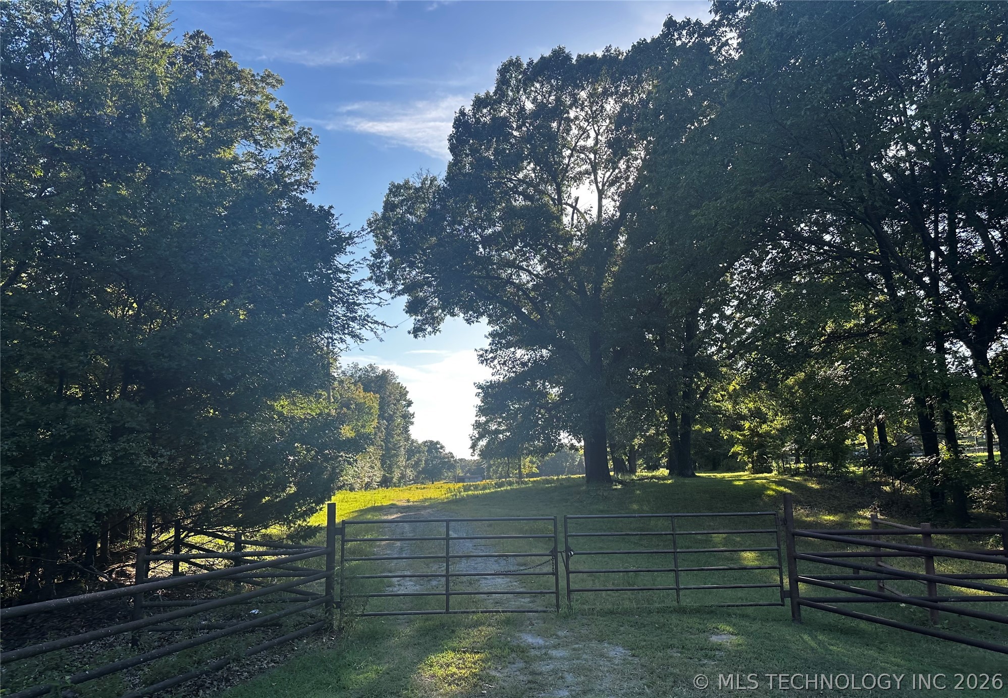 29110 S 321st West Avenue Property Photo 8