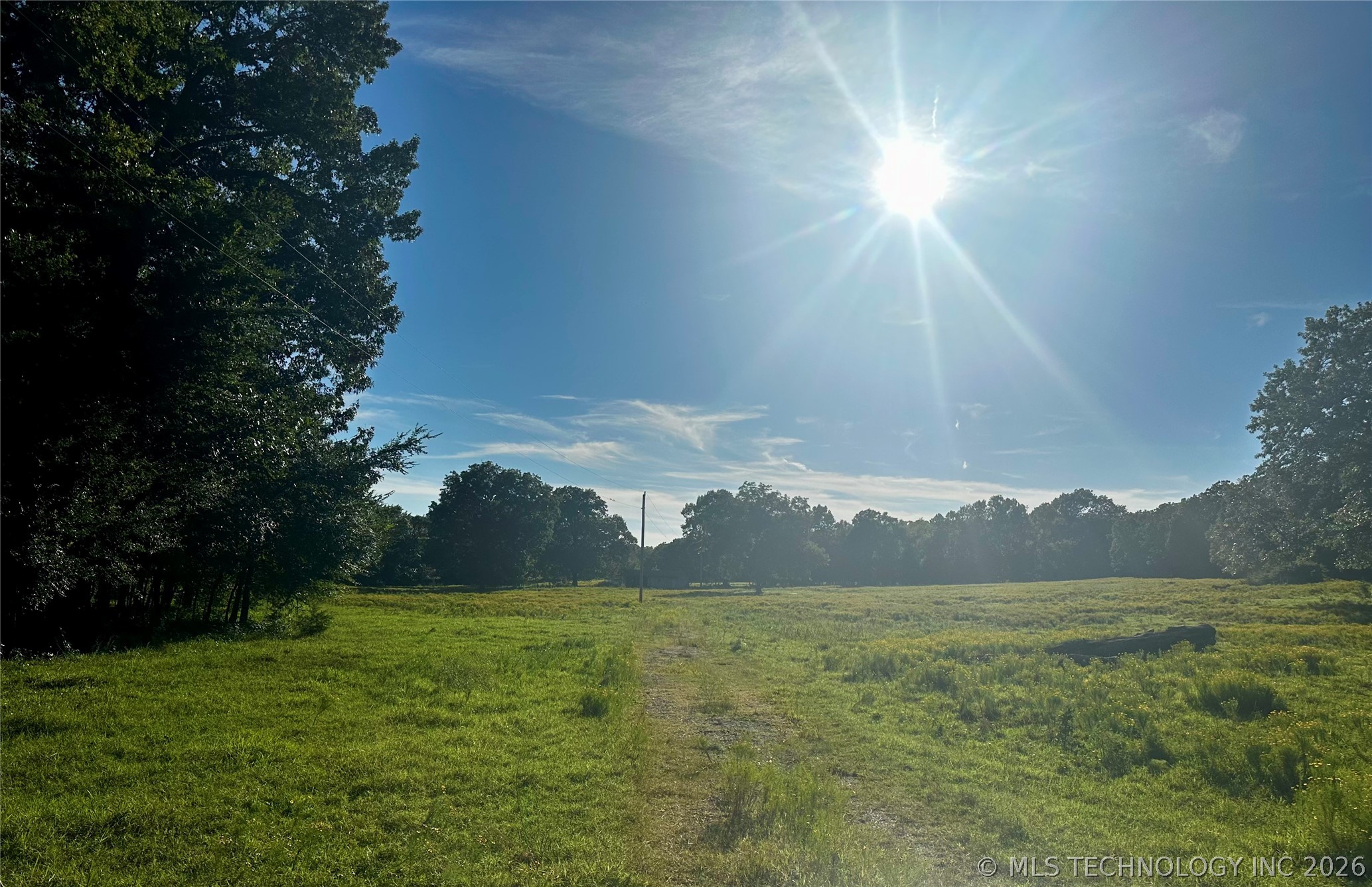 29110 S 321st West Avenue Property Photo 9