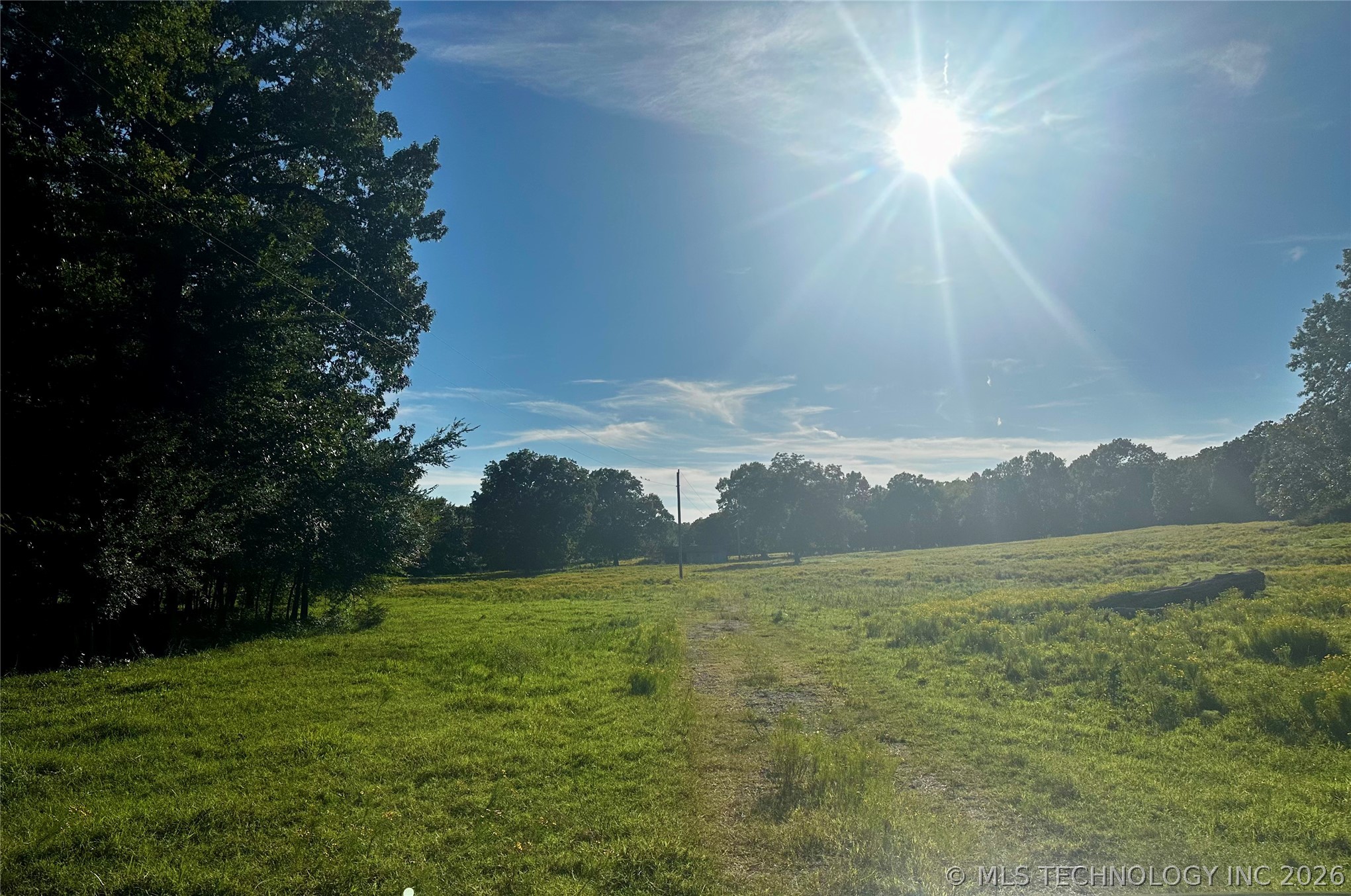 29110 S 321st West Avenue Property Photo 10