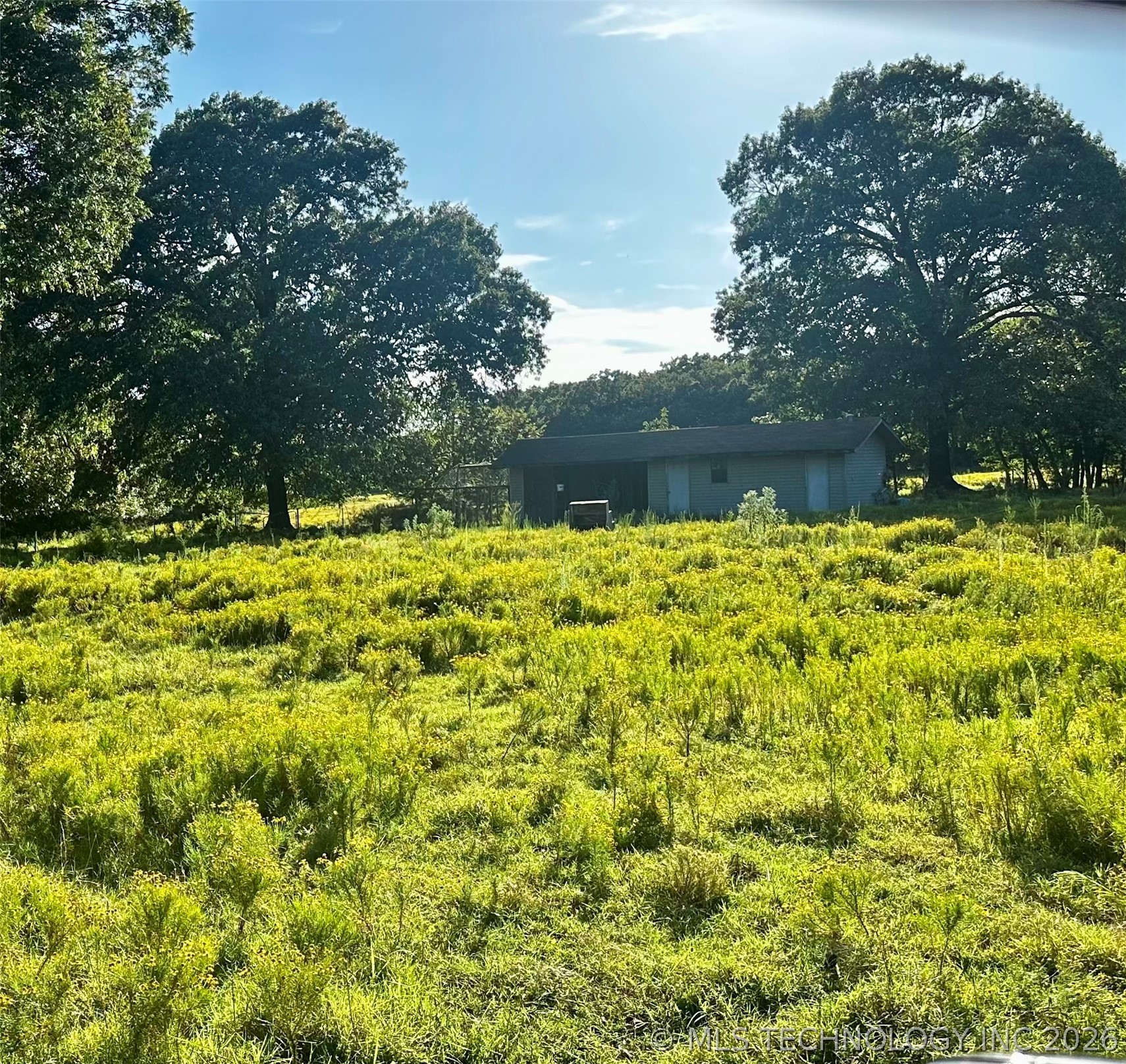 29110 S 321st West Avenue Property Photo 11