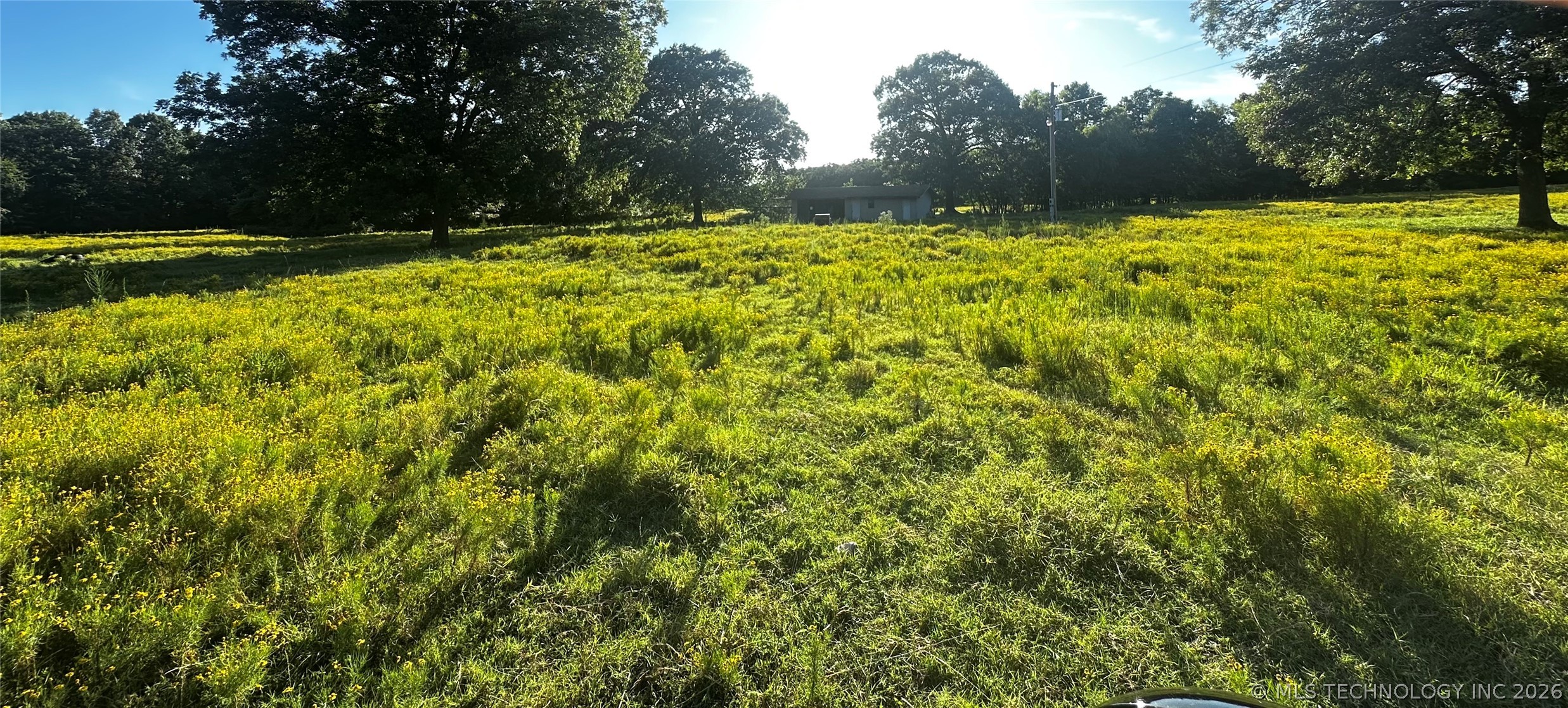 29110 S 321st West Avenue Property Photo 12