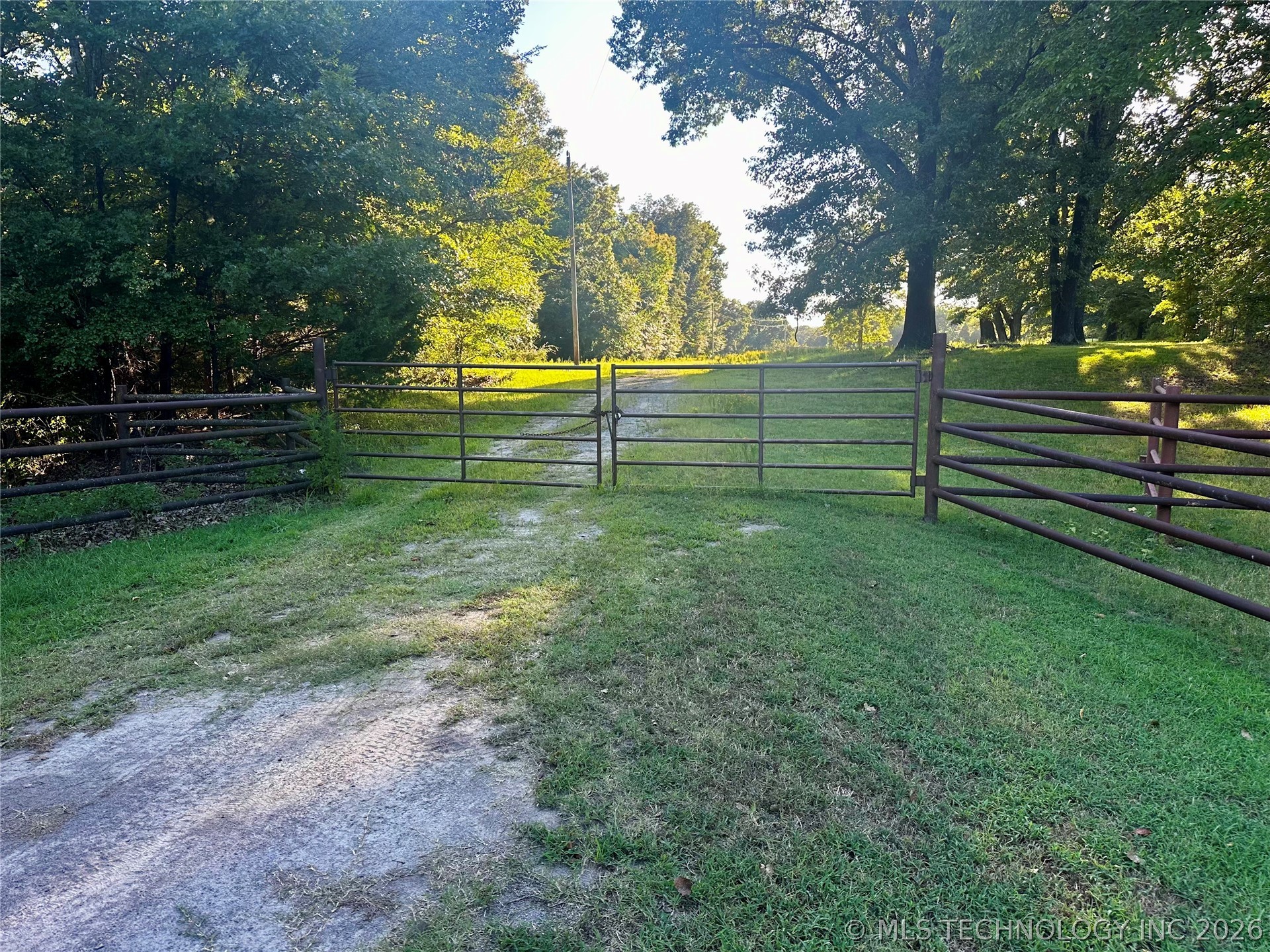 29110 S 321st West Avenue Property Photo 13