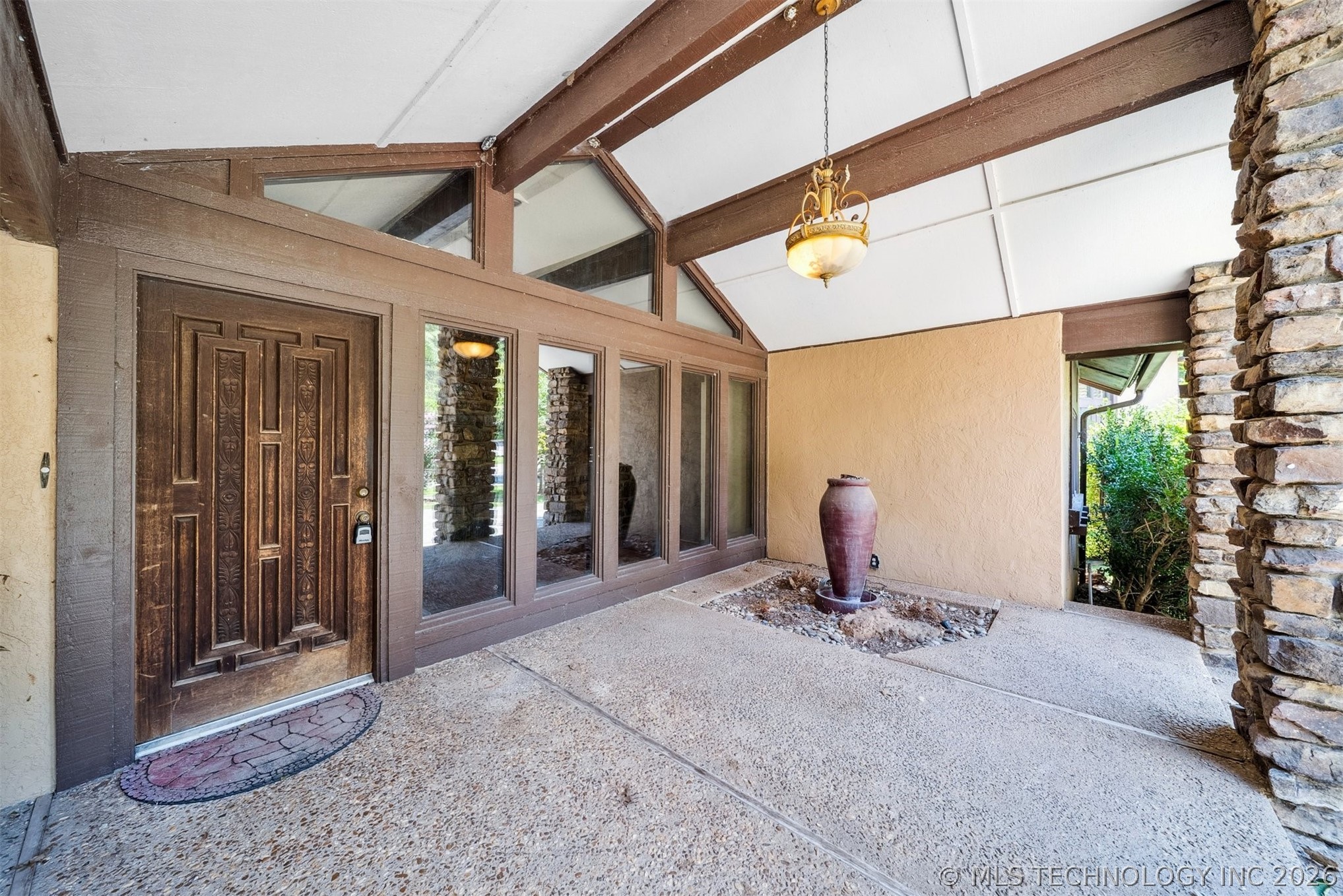 3116 E 71st Street Property Photo 5