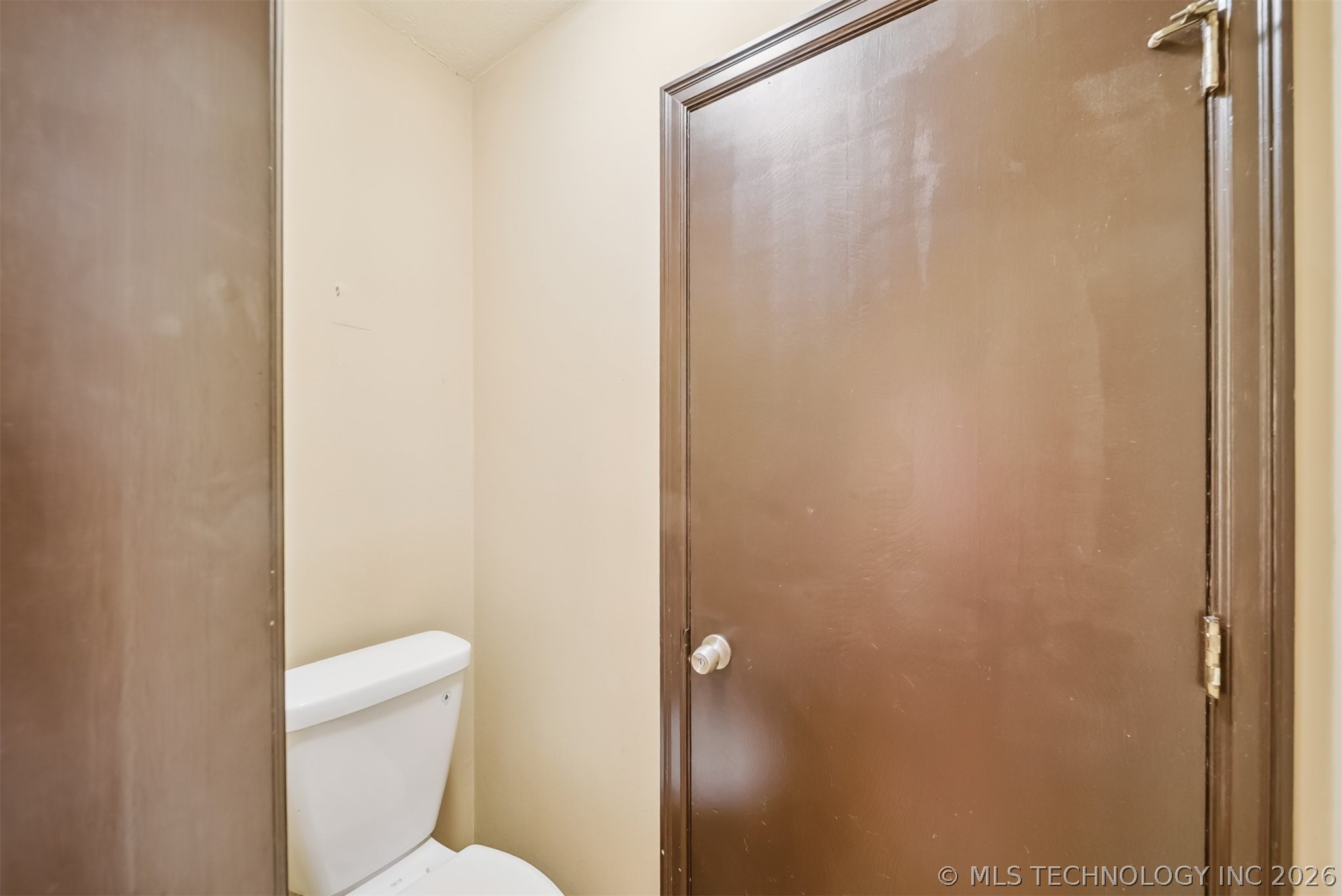 3116 E 71st Street Property Photo 8