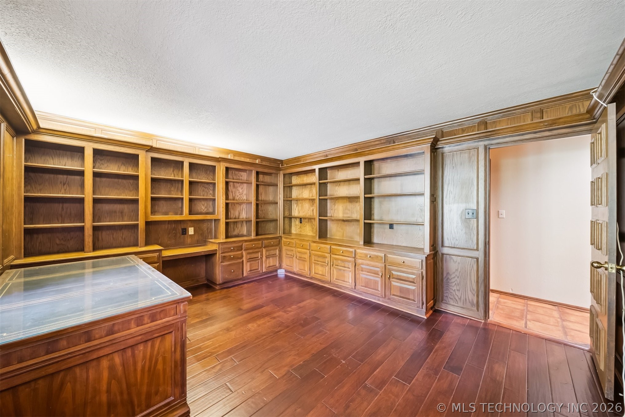 3116 E 71st Street Property Photo 10