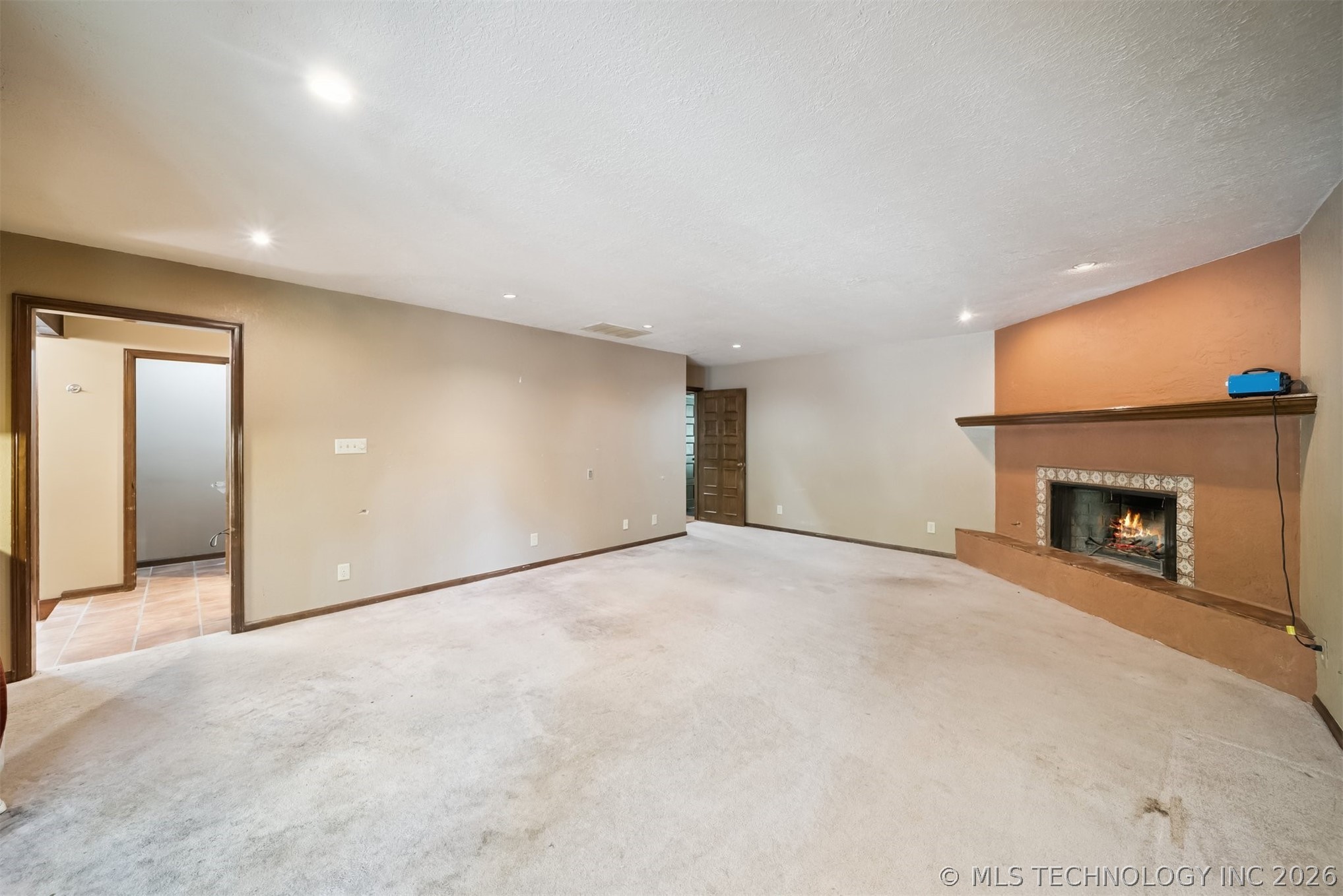 3116 E 71st Street Property Photo 12